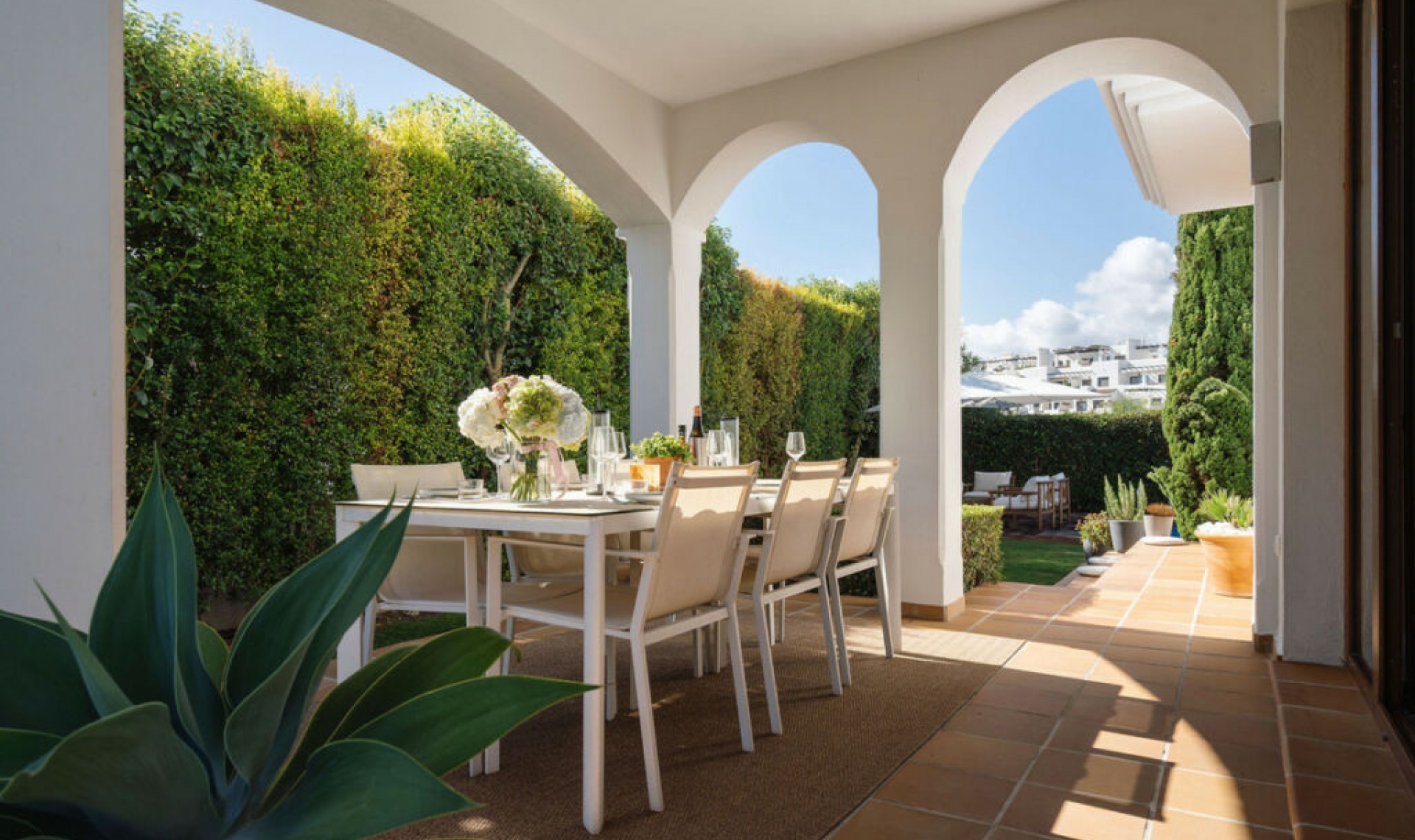 Další prodej -  -
Estepona