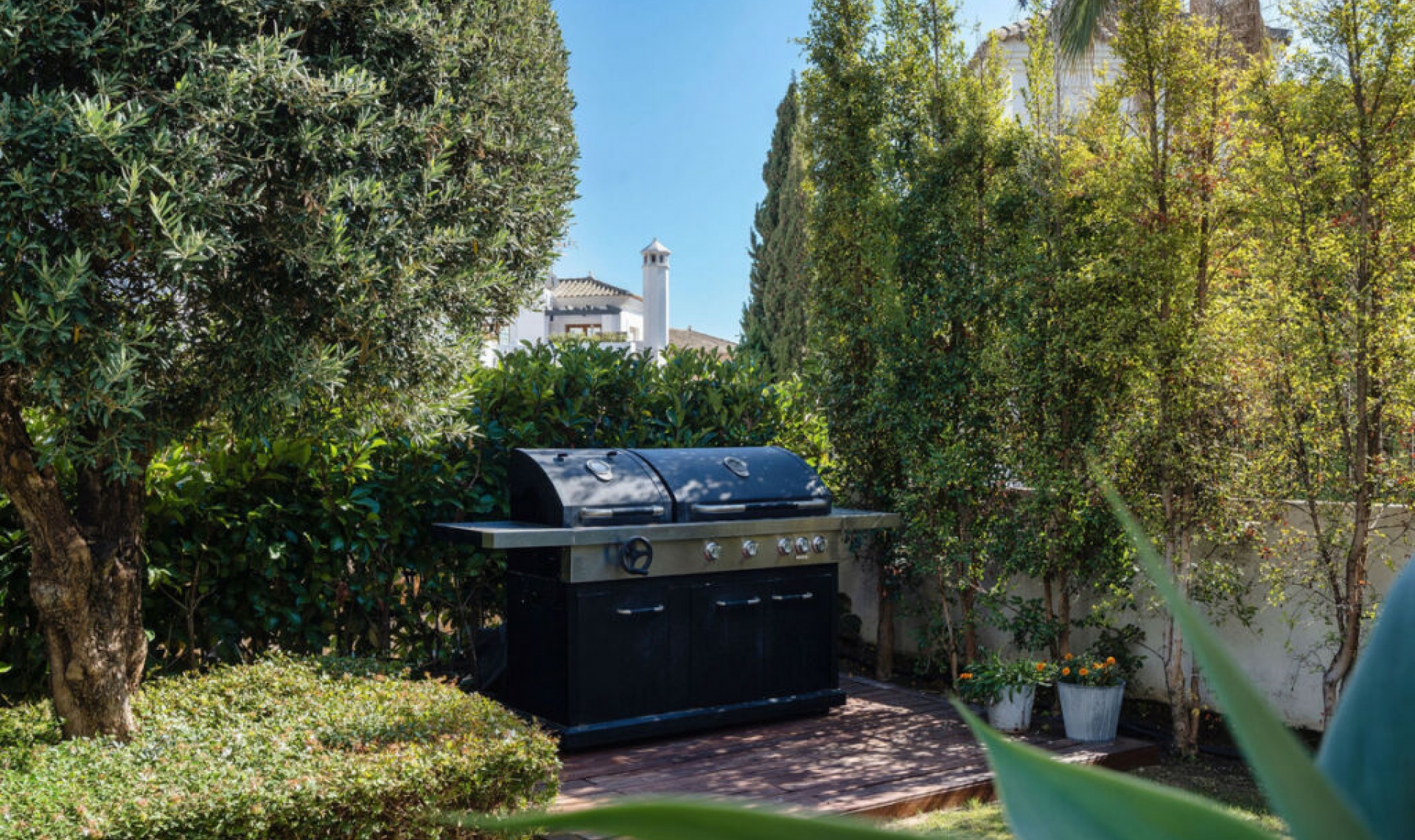 Další prodej -  -
Estepona