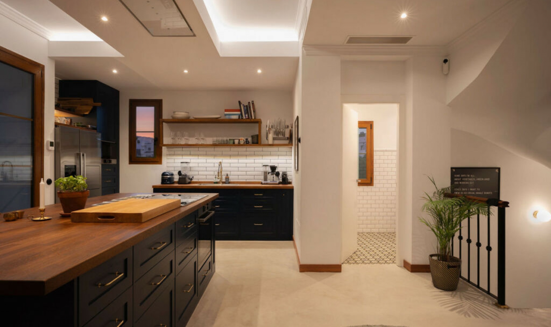 Další prodej -  -
Estepona