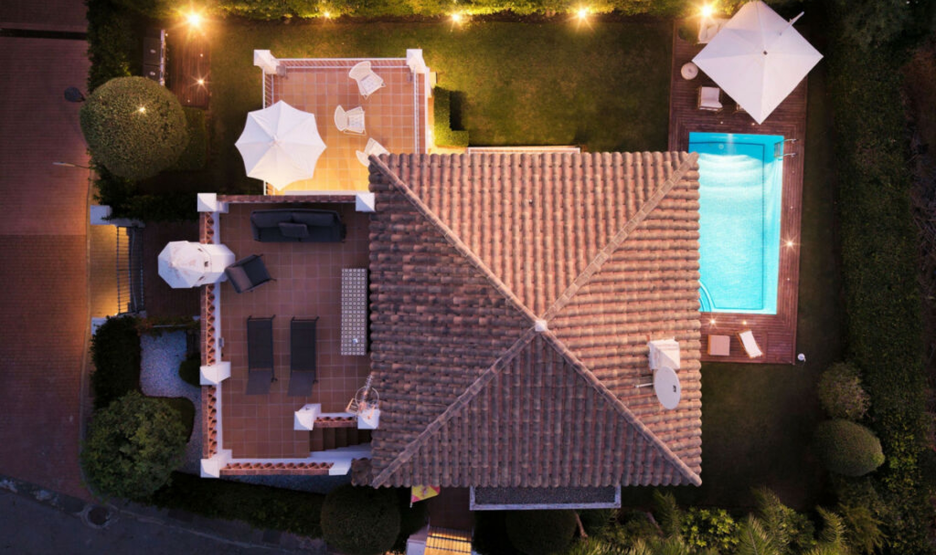 Další prodej -  -
Estepona