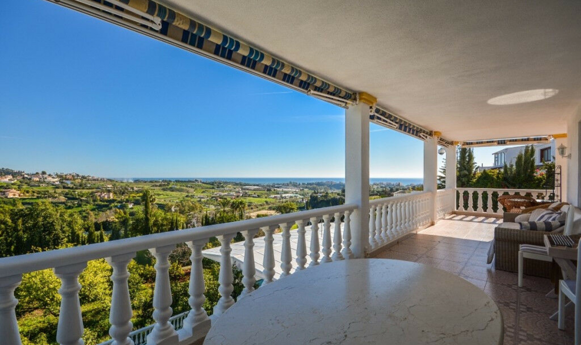 Další prodej -  -
Estepona