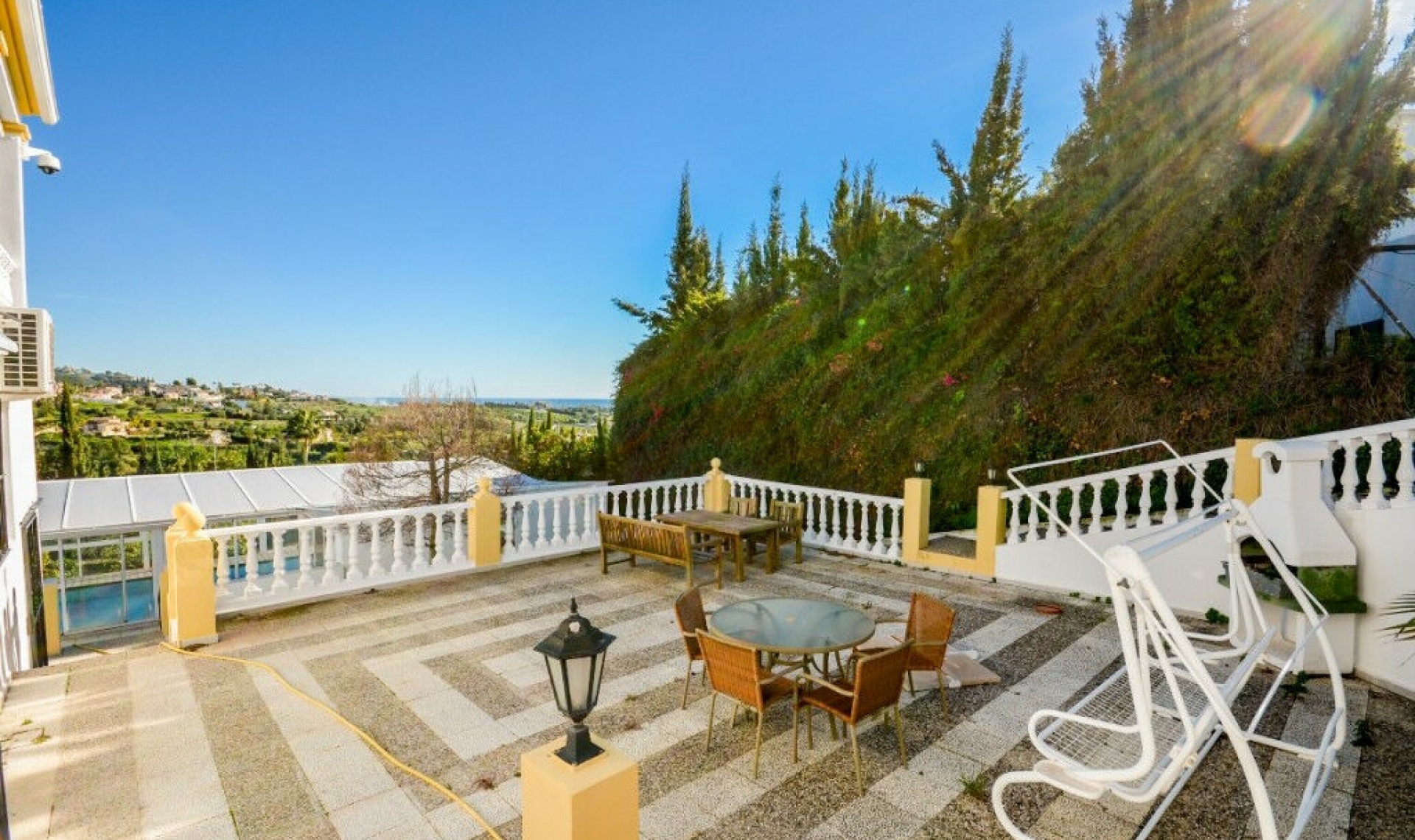 Další prodej -  -
Estepona