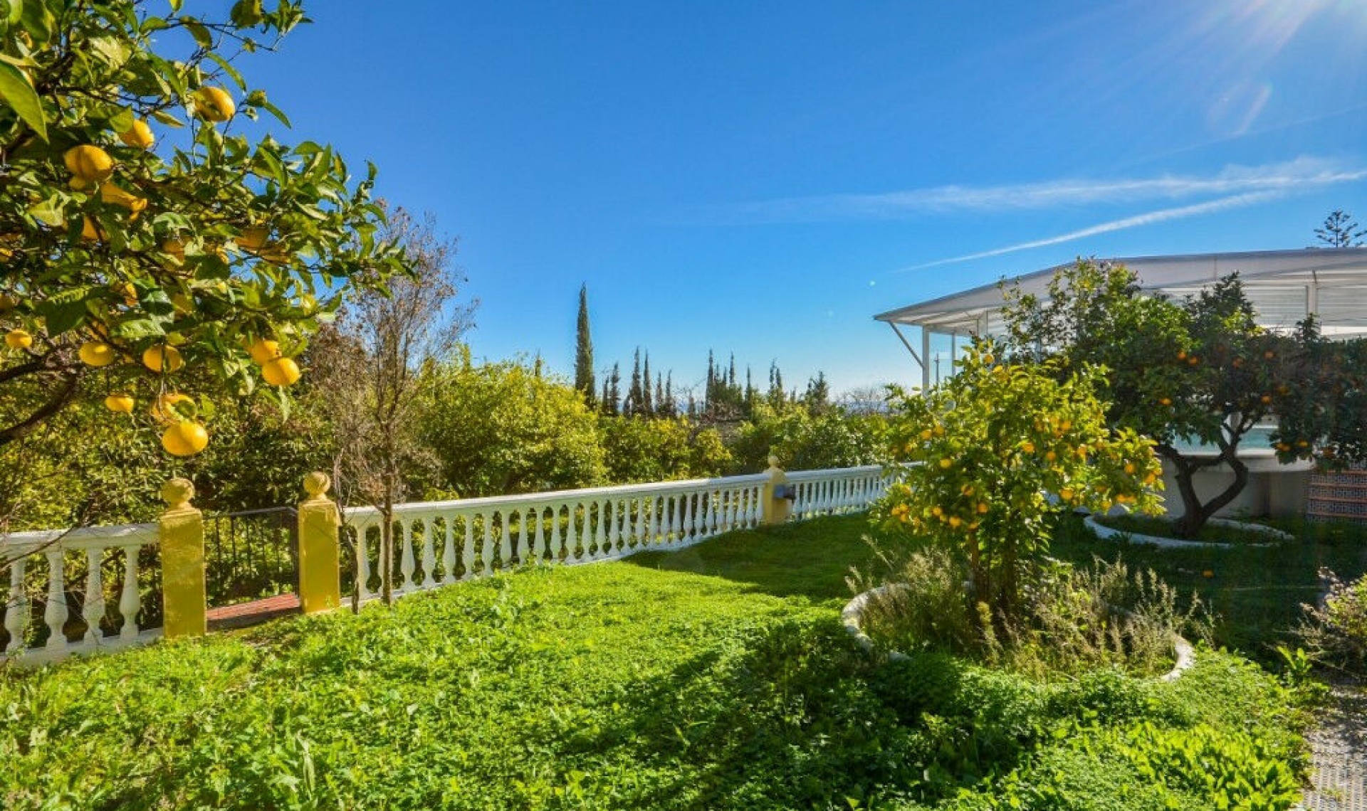 Další prodej -  -
Estepona