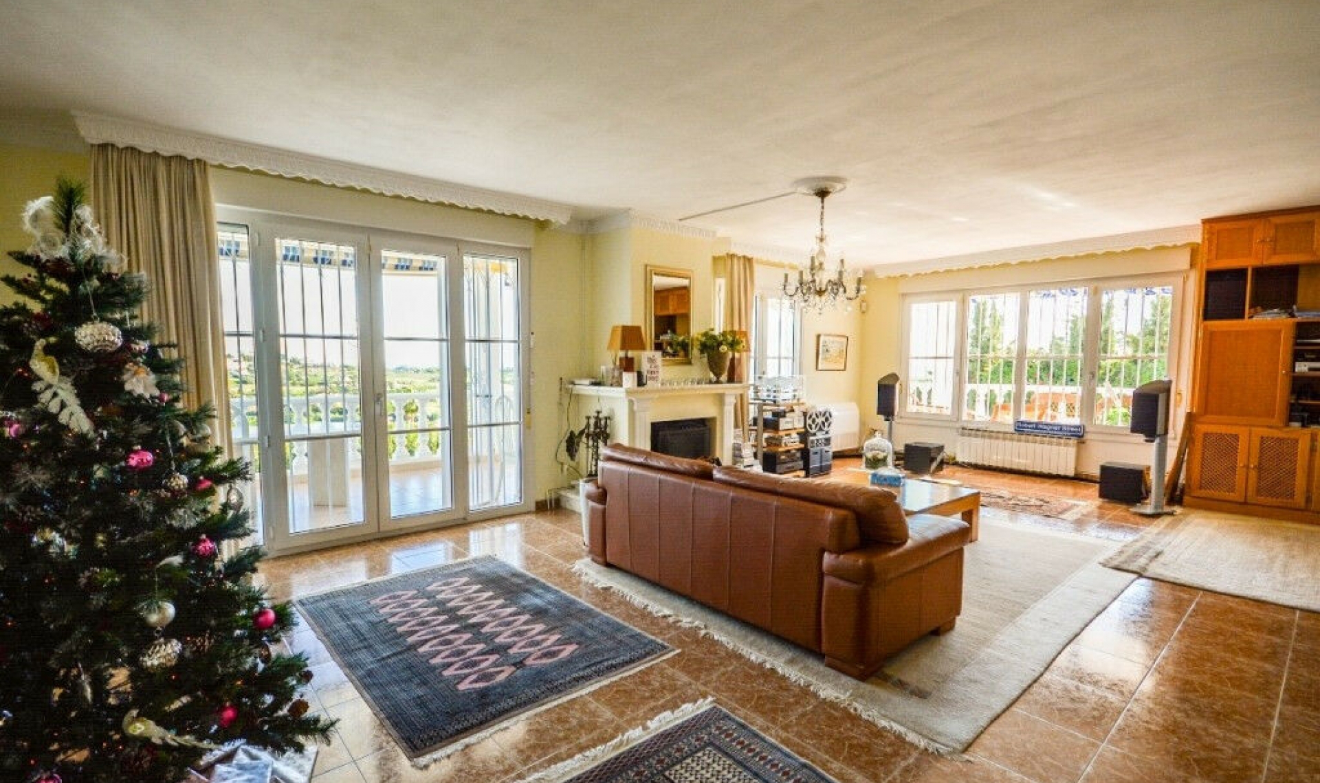 Další prodej -  -
Estepona