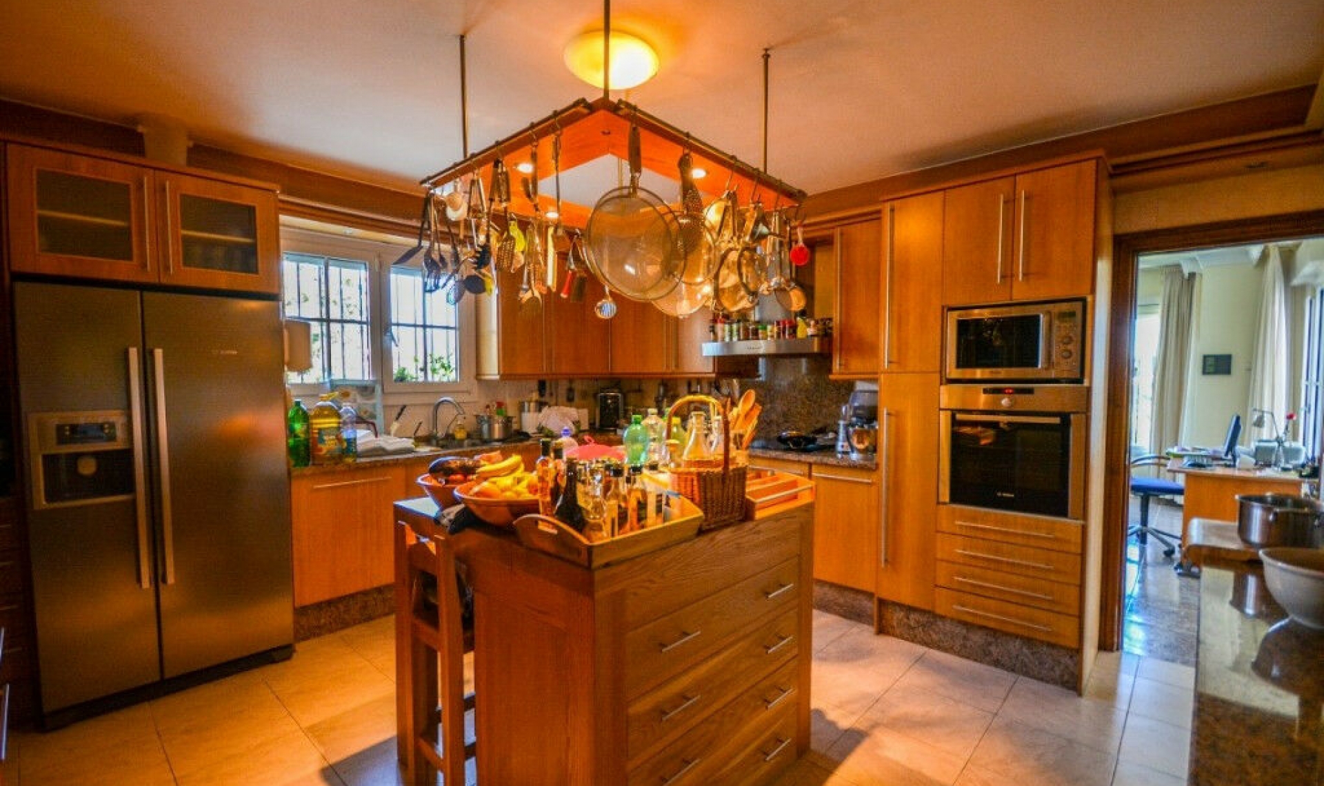 Další prodej -  -
Estepona