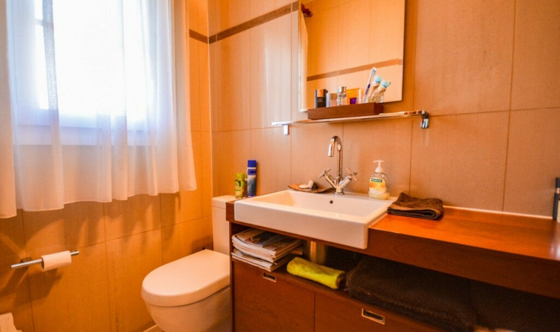 Další prodej -  -
Estepona