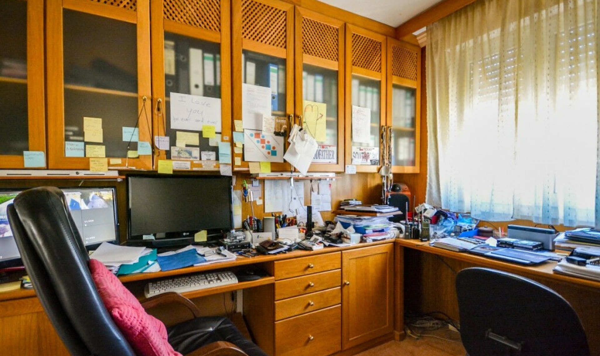 Další prodej -  -
Estepona