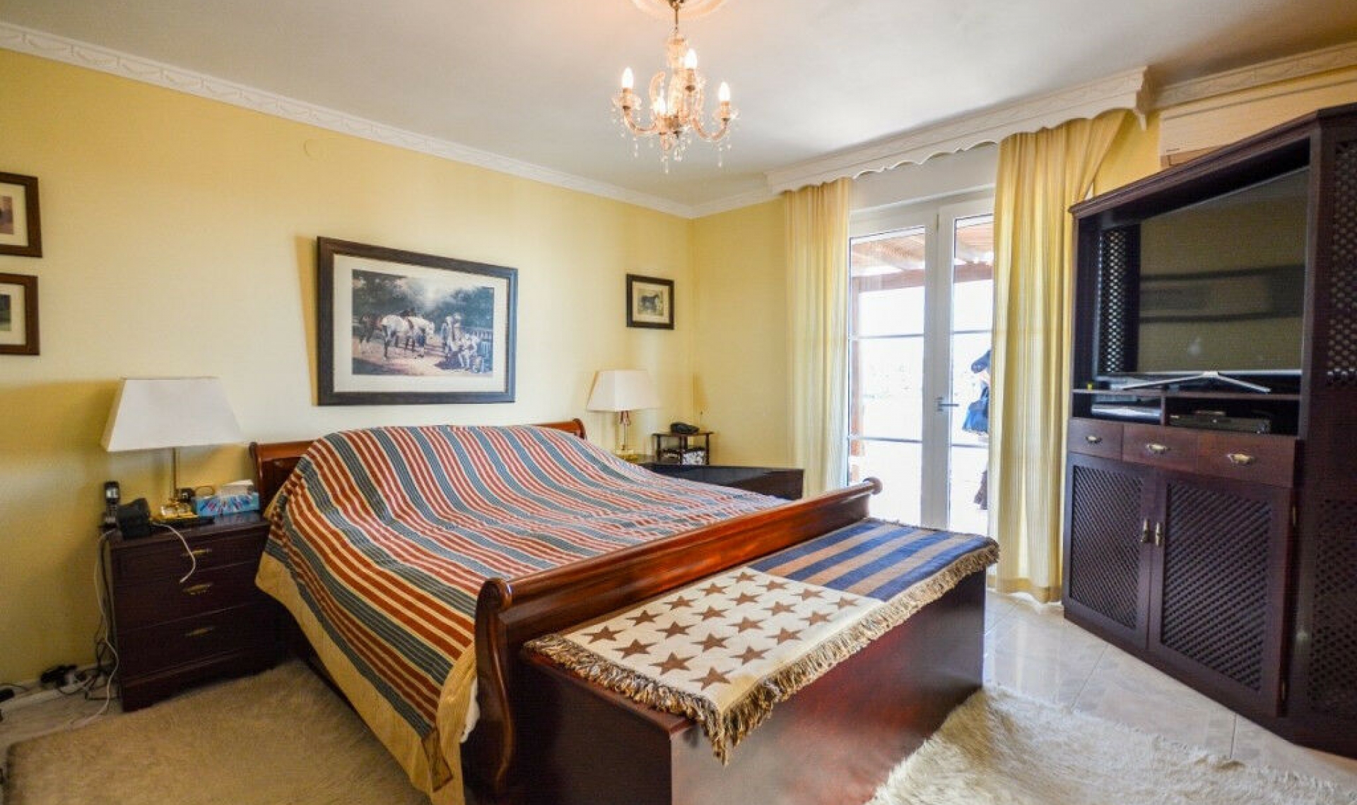 Další prodej -  -
Estepona