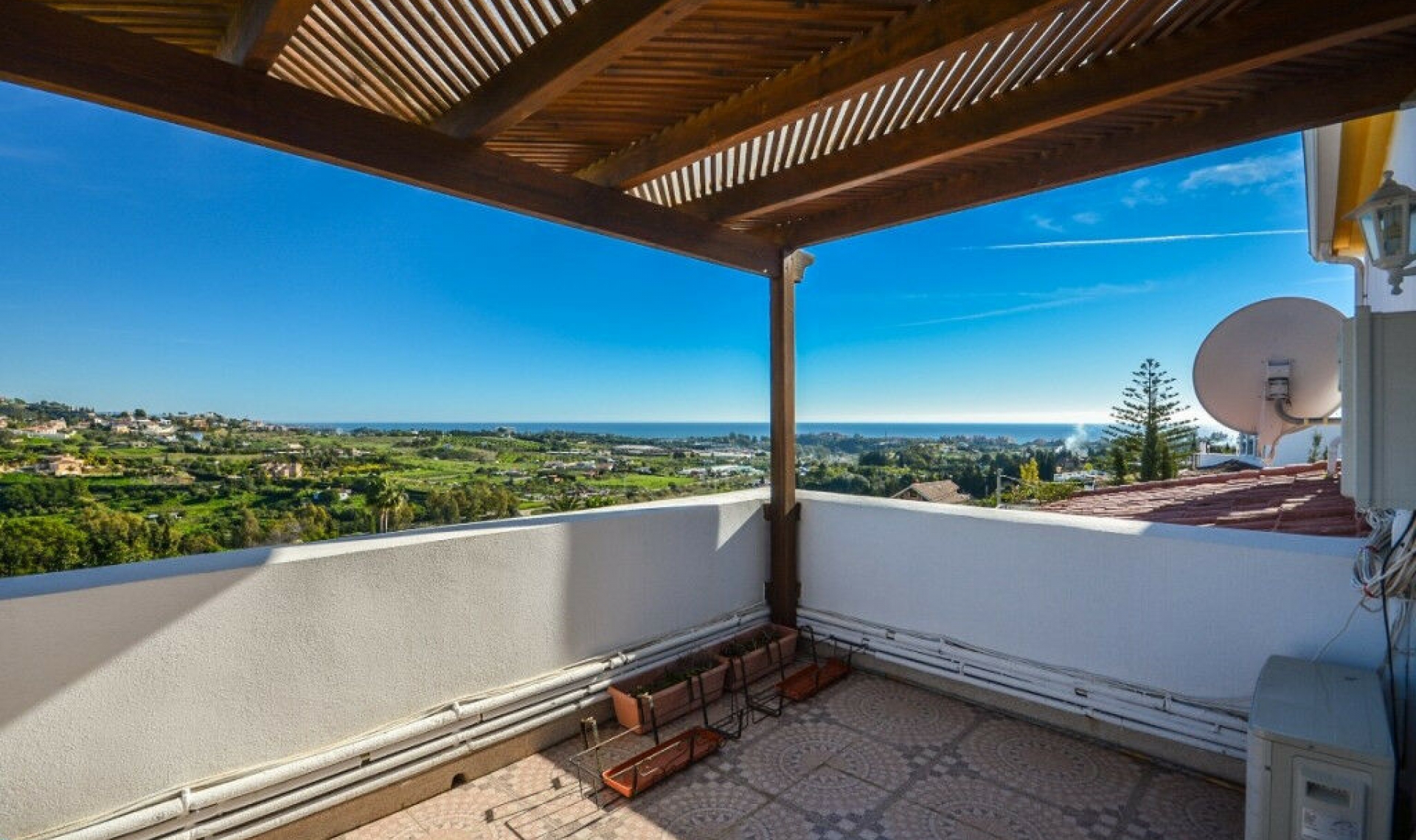 Další prodej -  -
Estepona