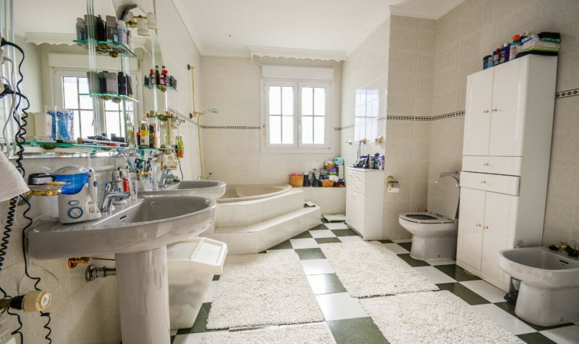 Další prodej -  -
Estepona