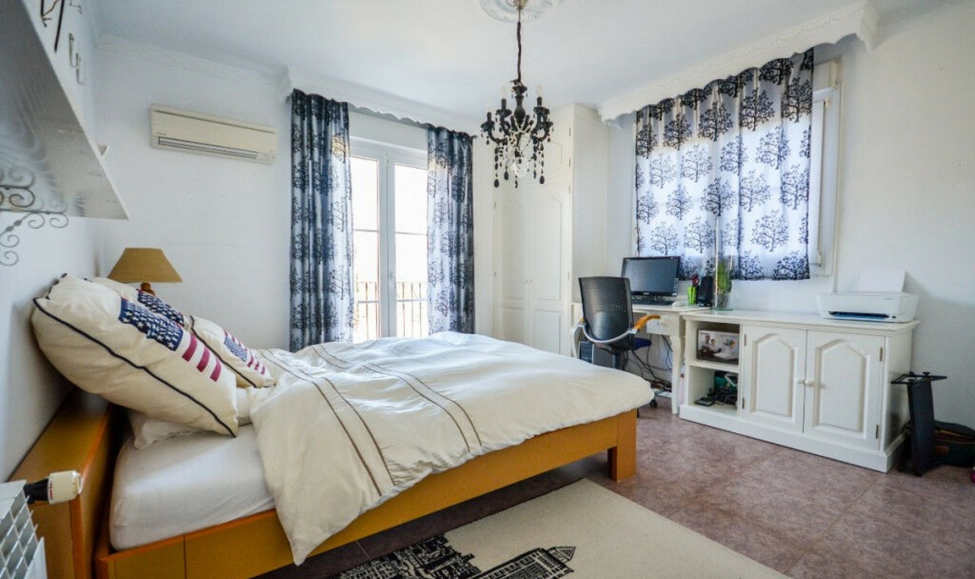 Další prodej -  -
Estepona