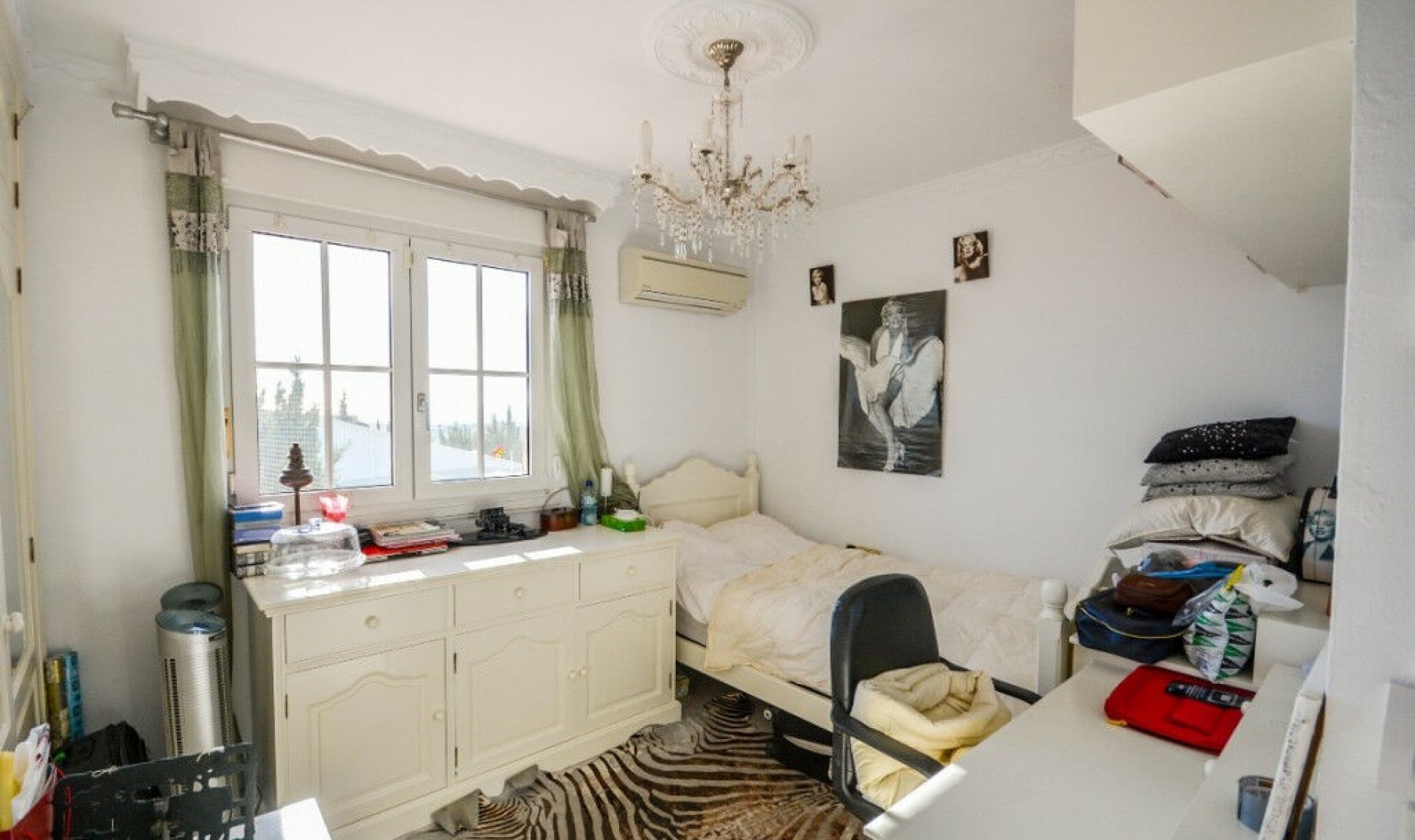 Další prodej -  -
Estepona