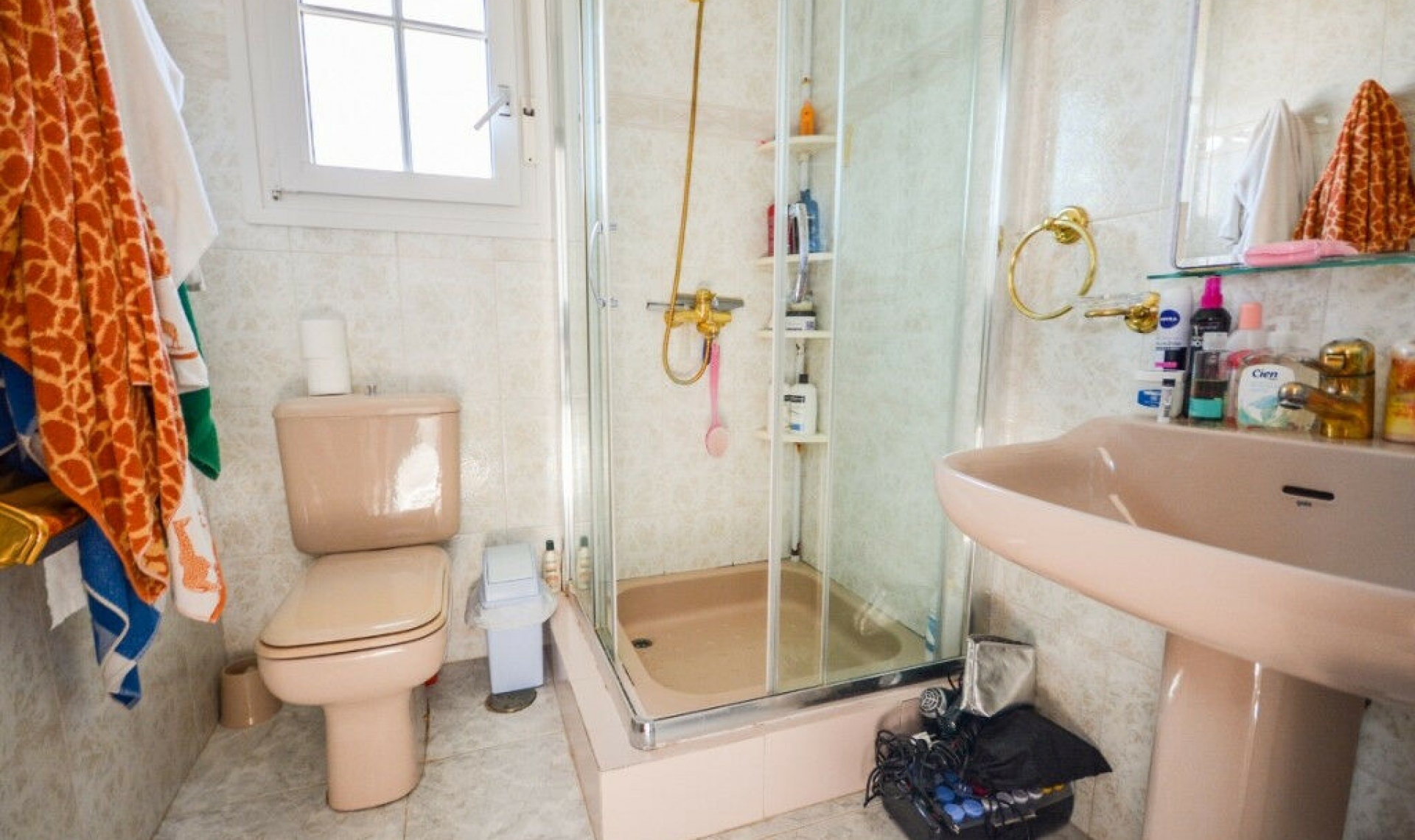 Další prodej -  -
Estepona