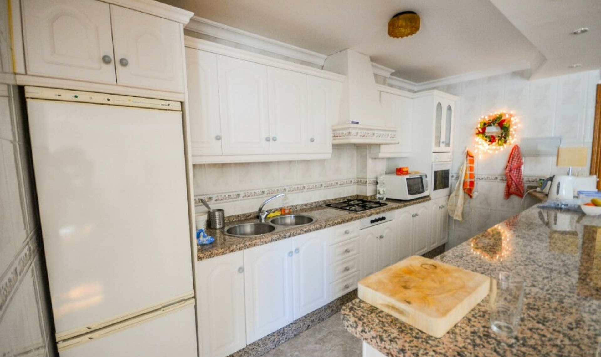 Další prodej -  -
Estepona