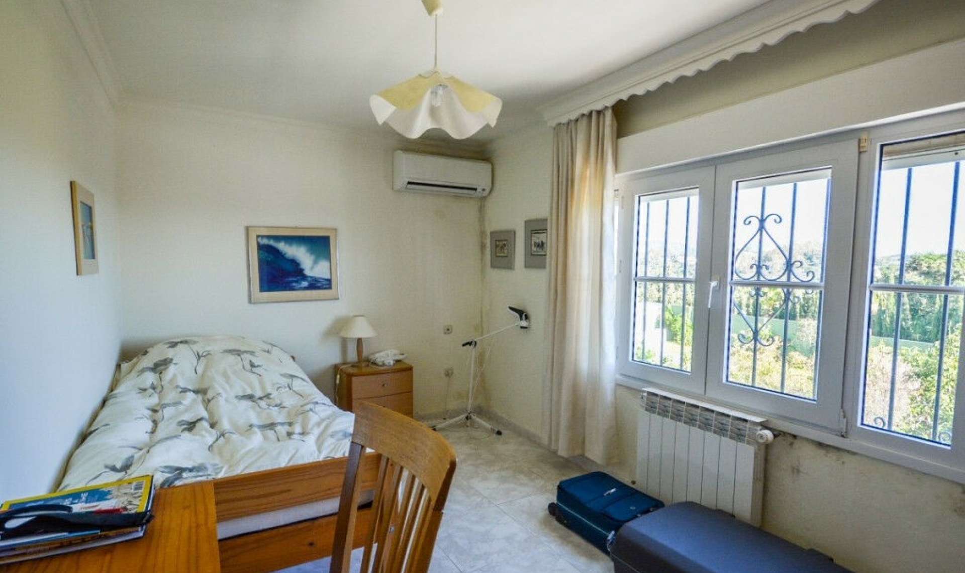 Další prodej -  -
Estepona