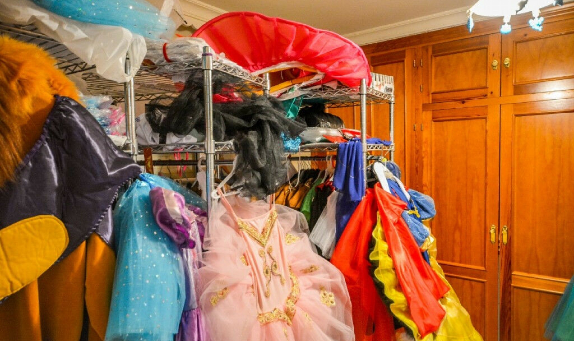 Další prodej -  -
Estepona