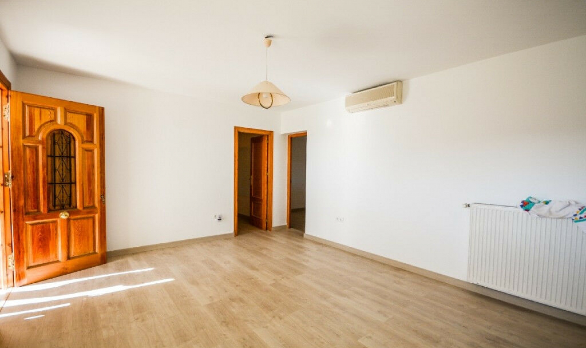 Další prodej -  -
Estepona