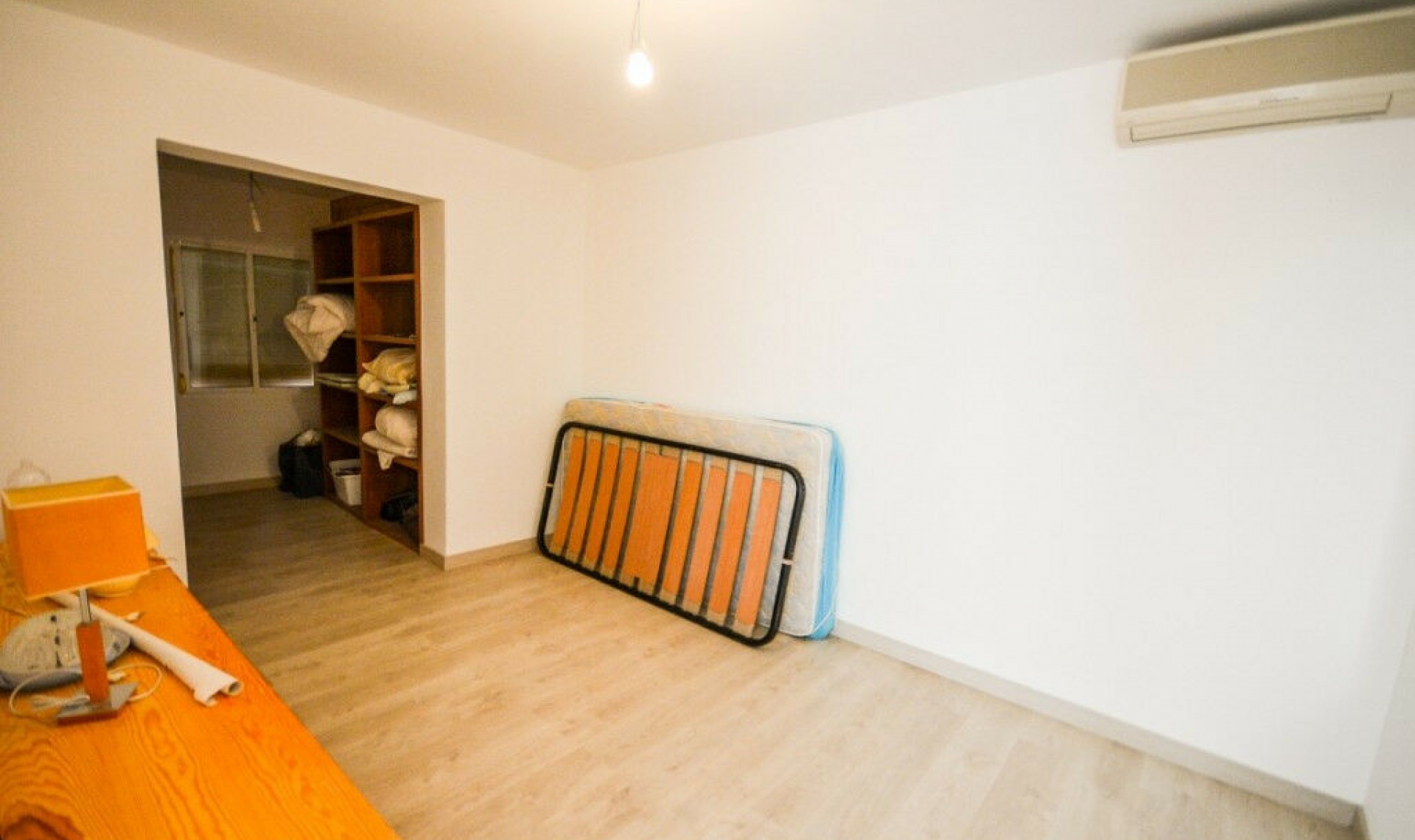 Další prodej -  -
Estepona