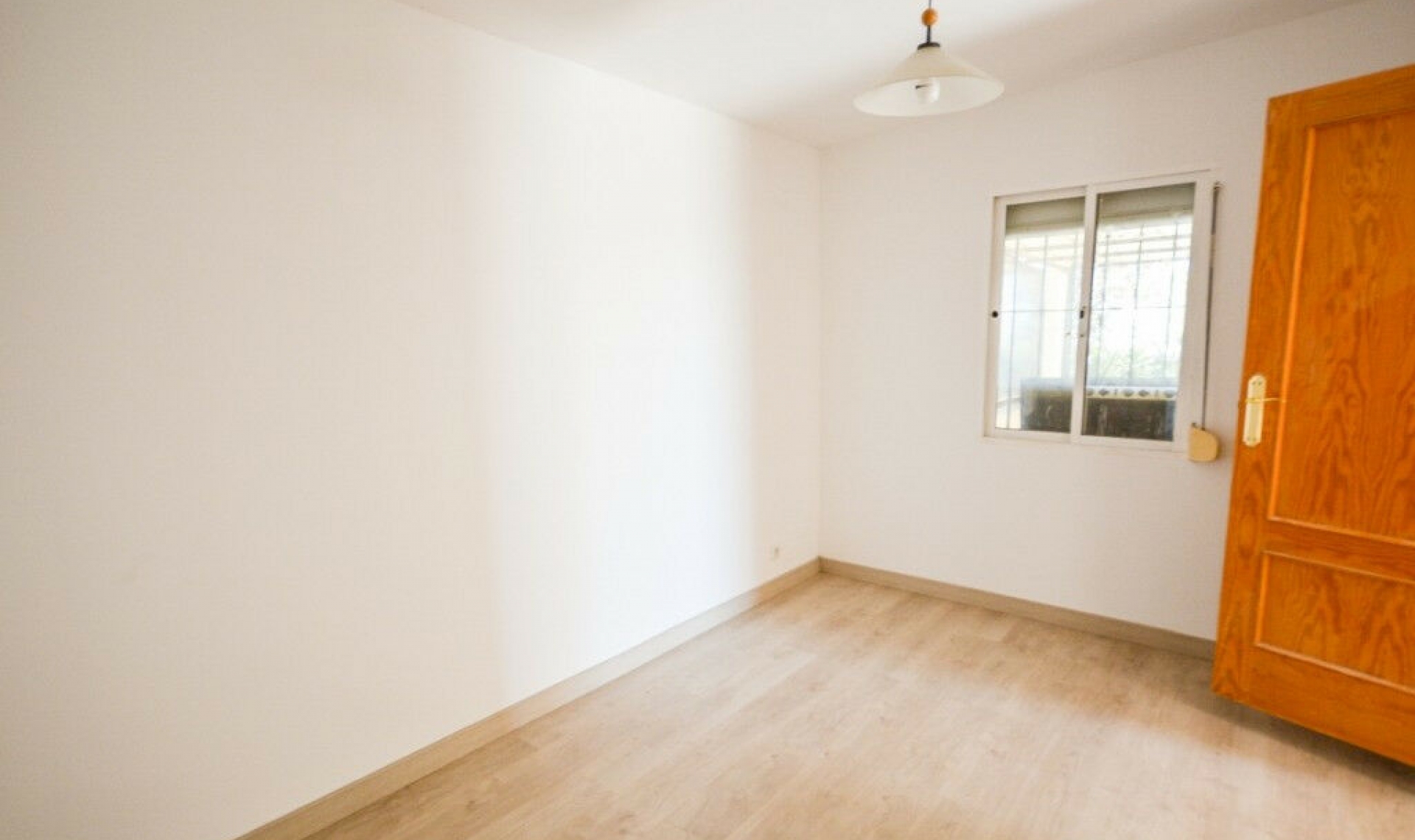 Další prodej -  -
Estepona