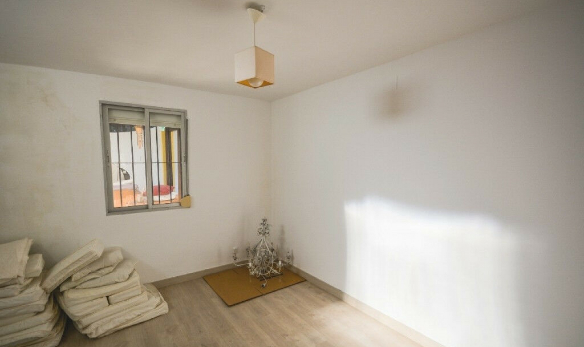 Další prodej -  -
Estepona