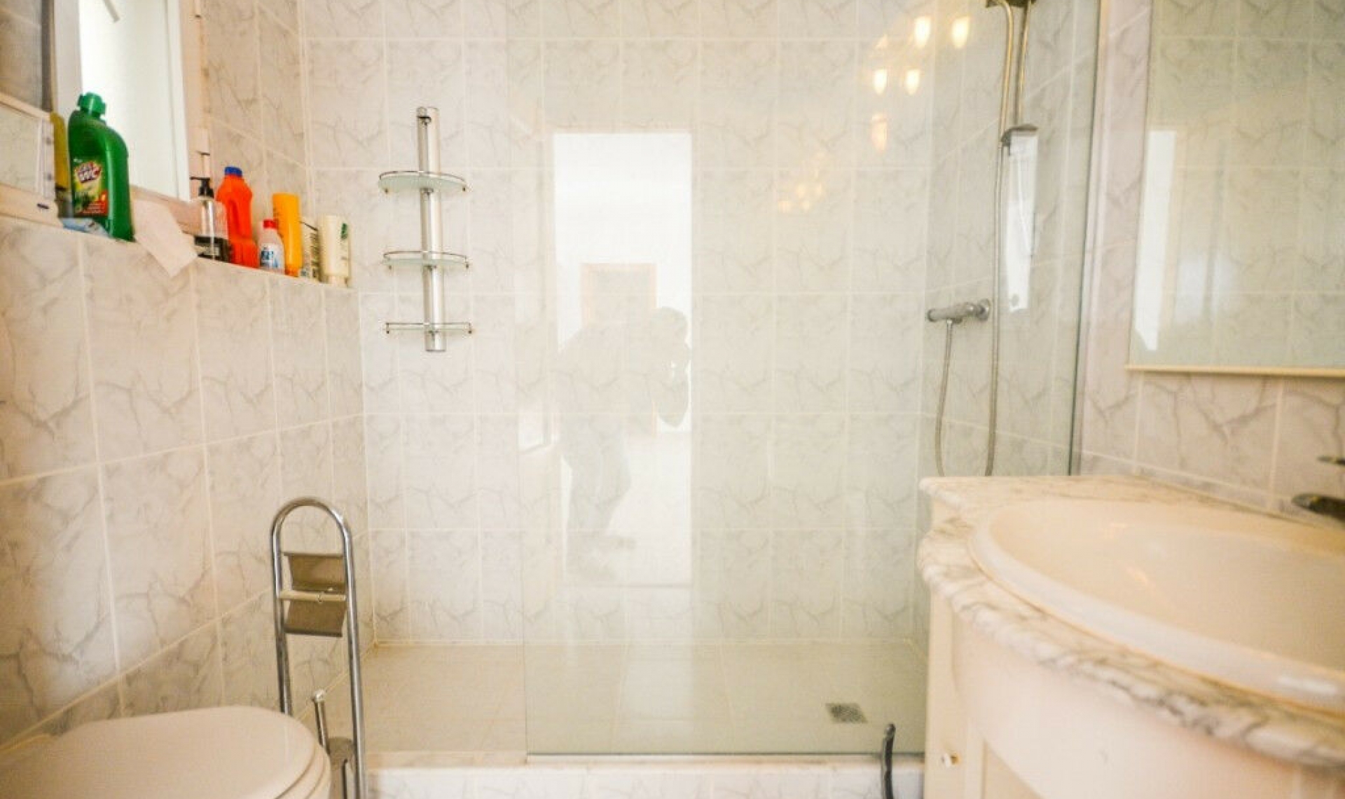 Další prodej -  -
Estepona