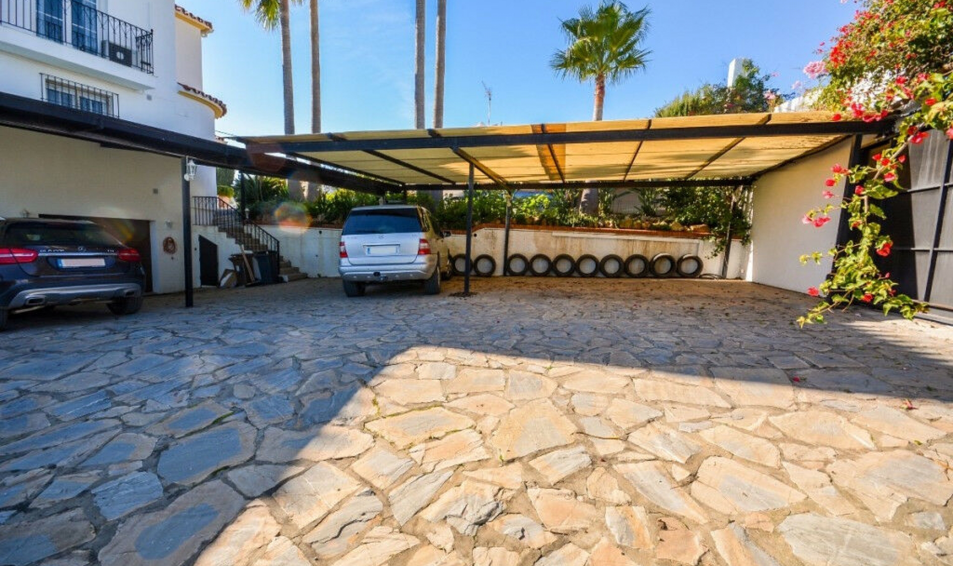 Další prodej -  -
Estepona