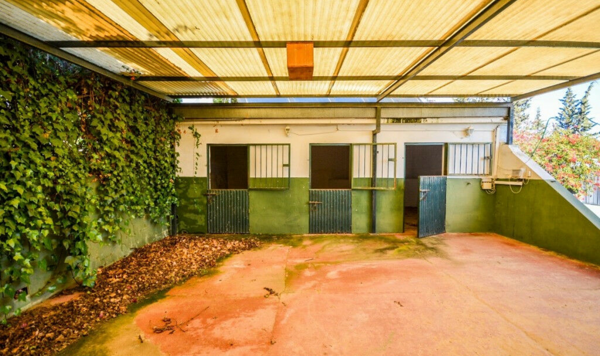 Další prodej -  -
Estepona