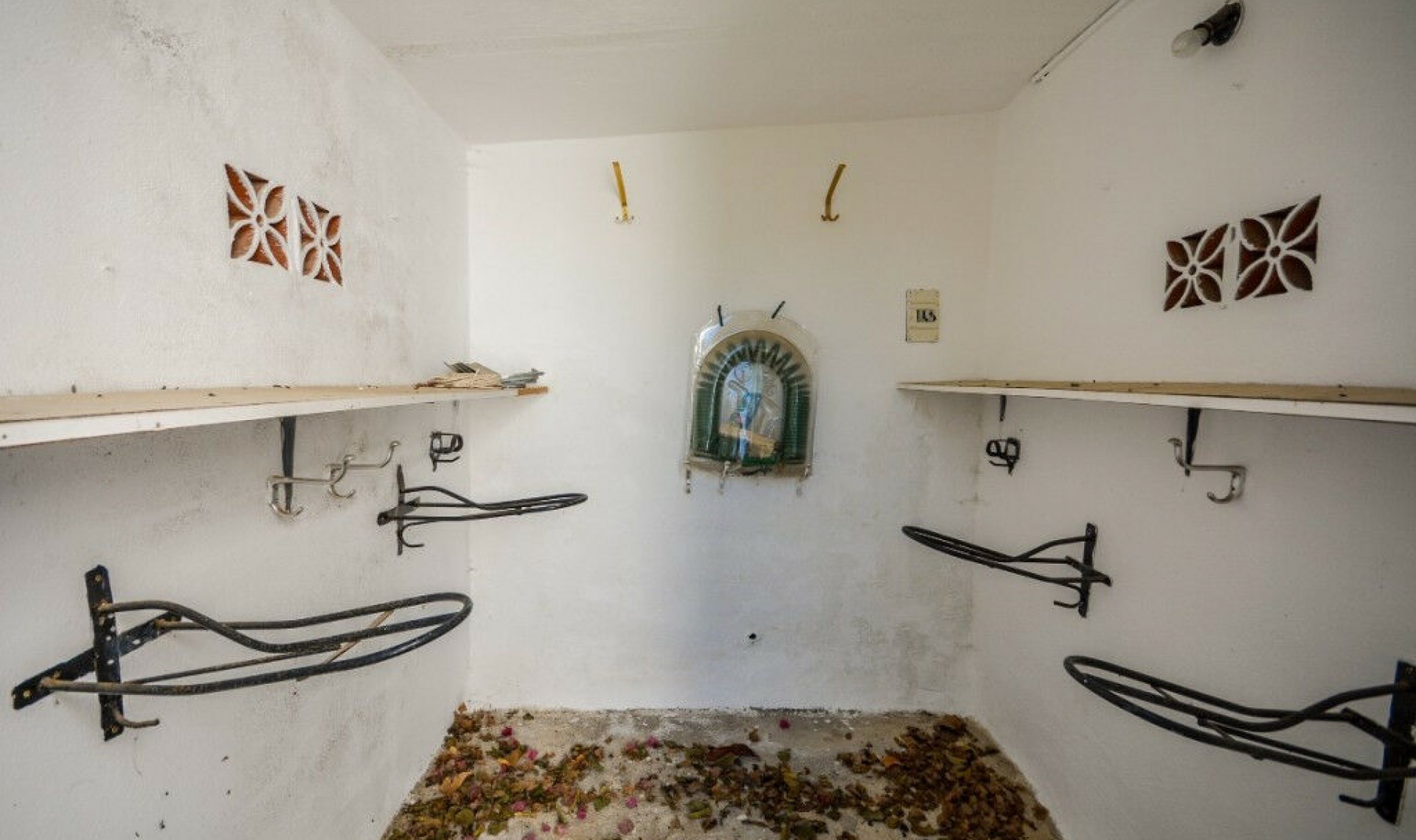 Další prodej -  -
Estepona