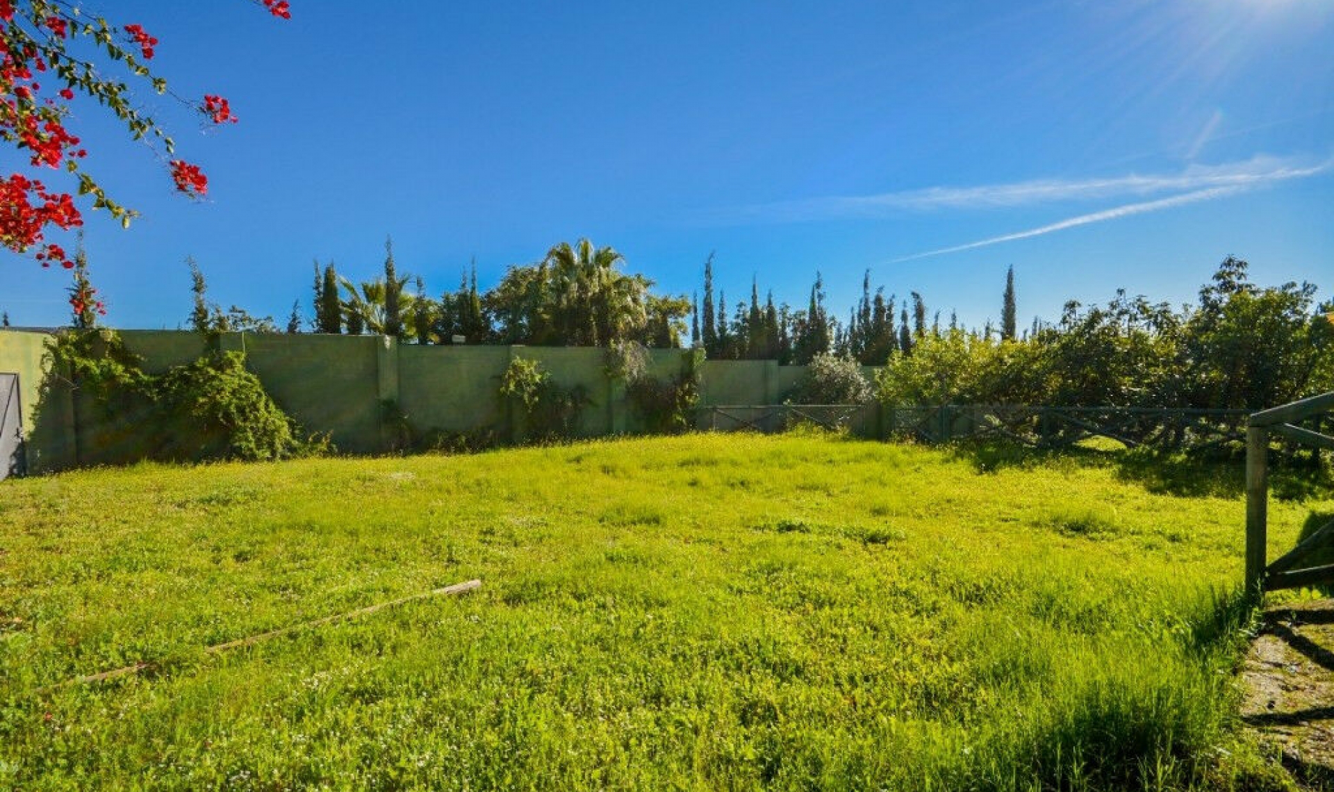 Další prodej -  -
Estepona