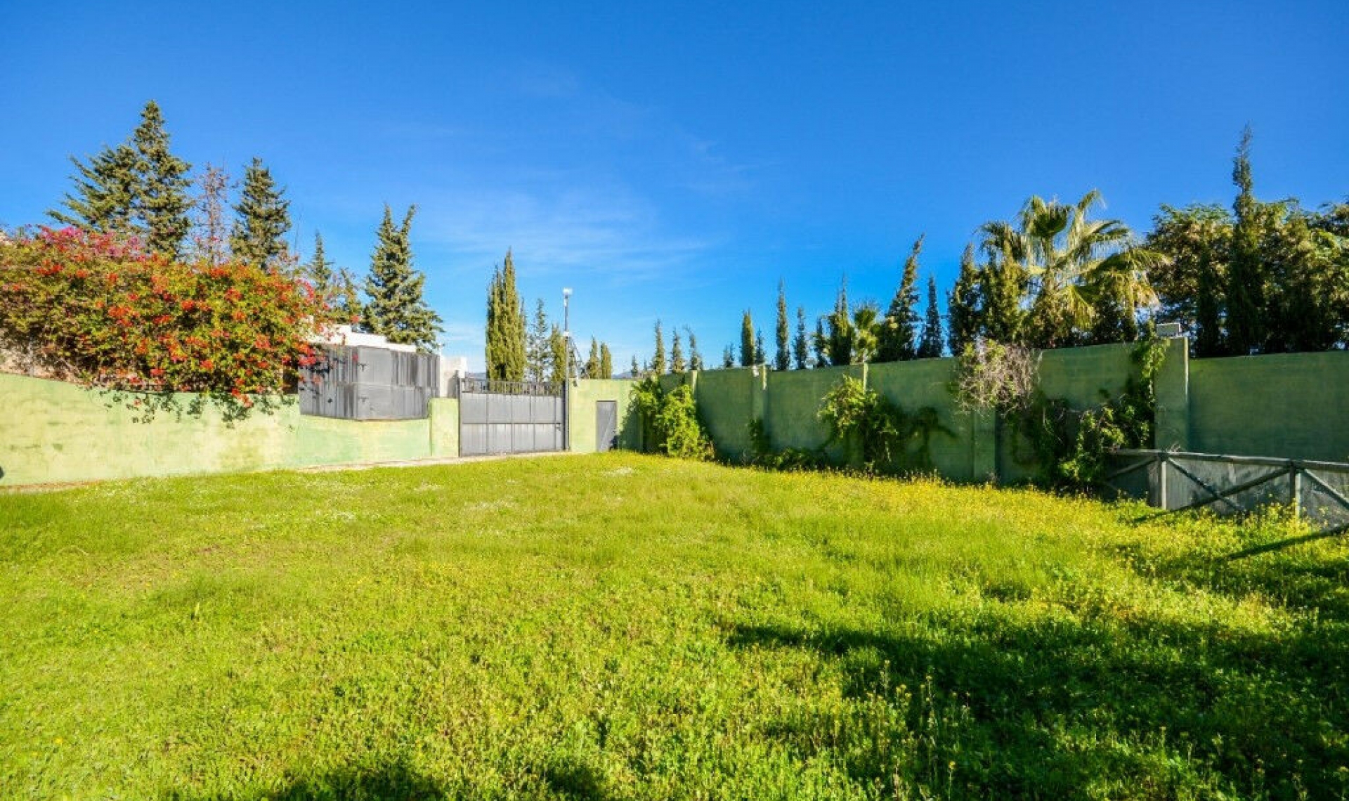 Další prodej -  -
Estepona