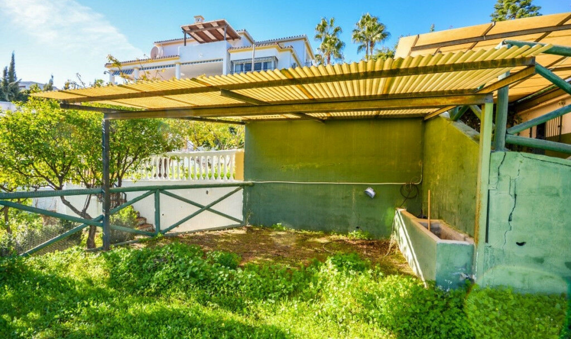 Další prodej -  -
Estepona