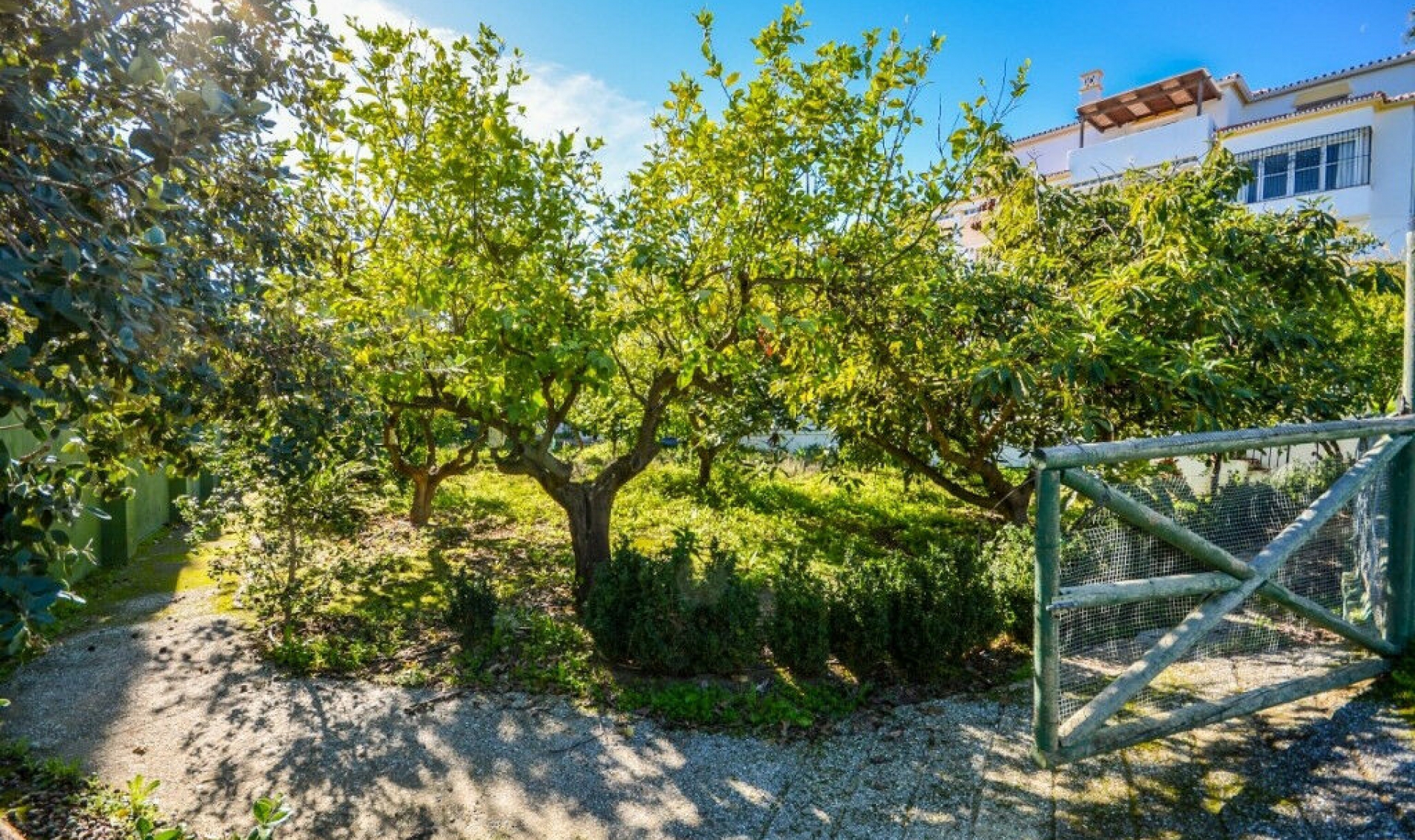 Další prodej -  -
Estepona