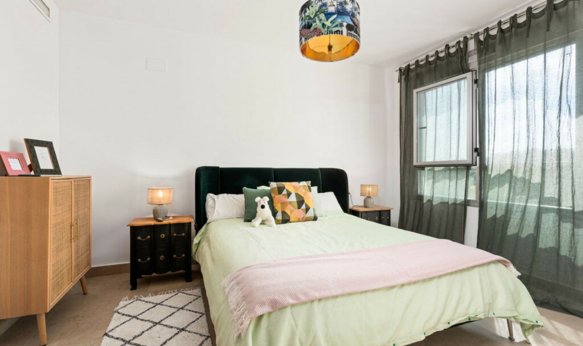 Další prodej -  -
Estepona