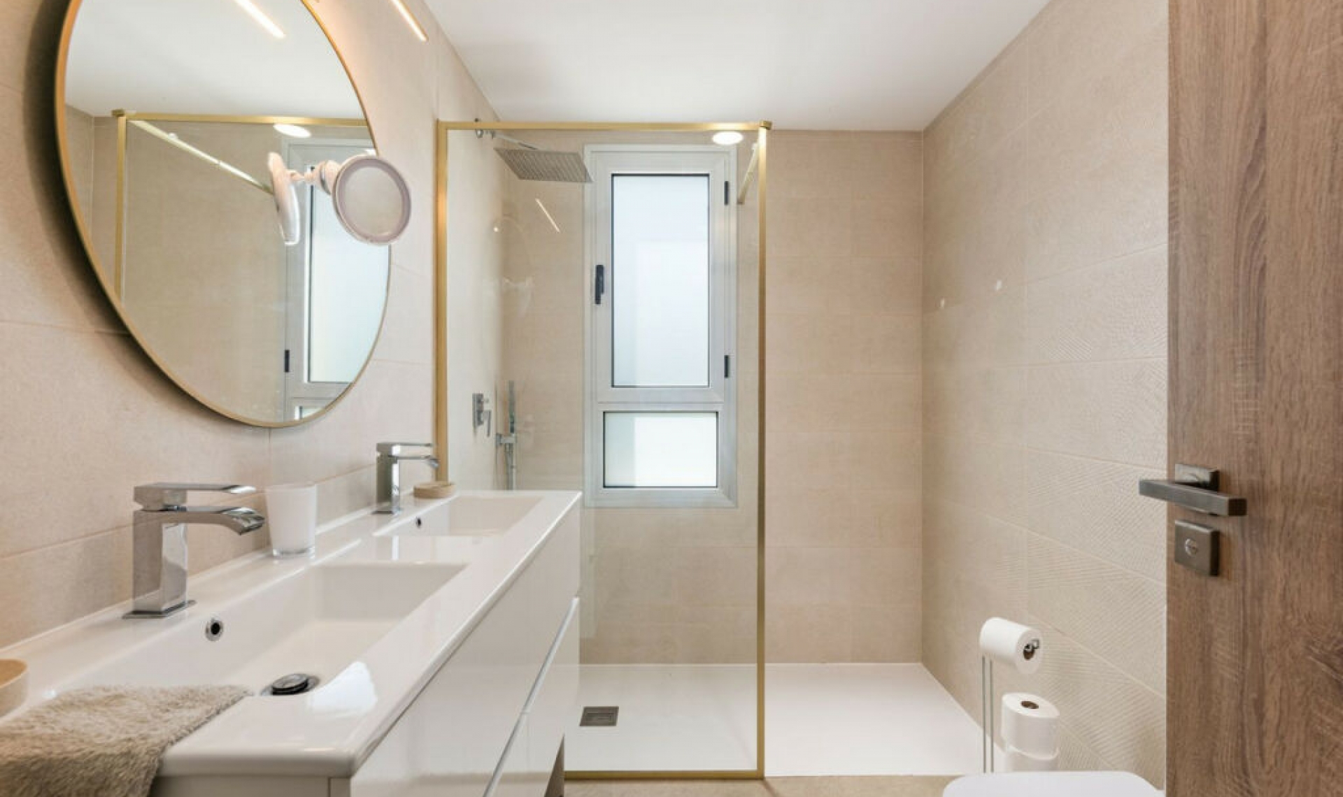 Další prodej -  -
Estepona