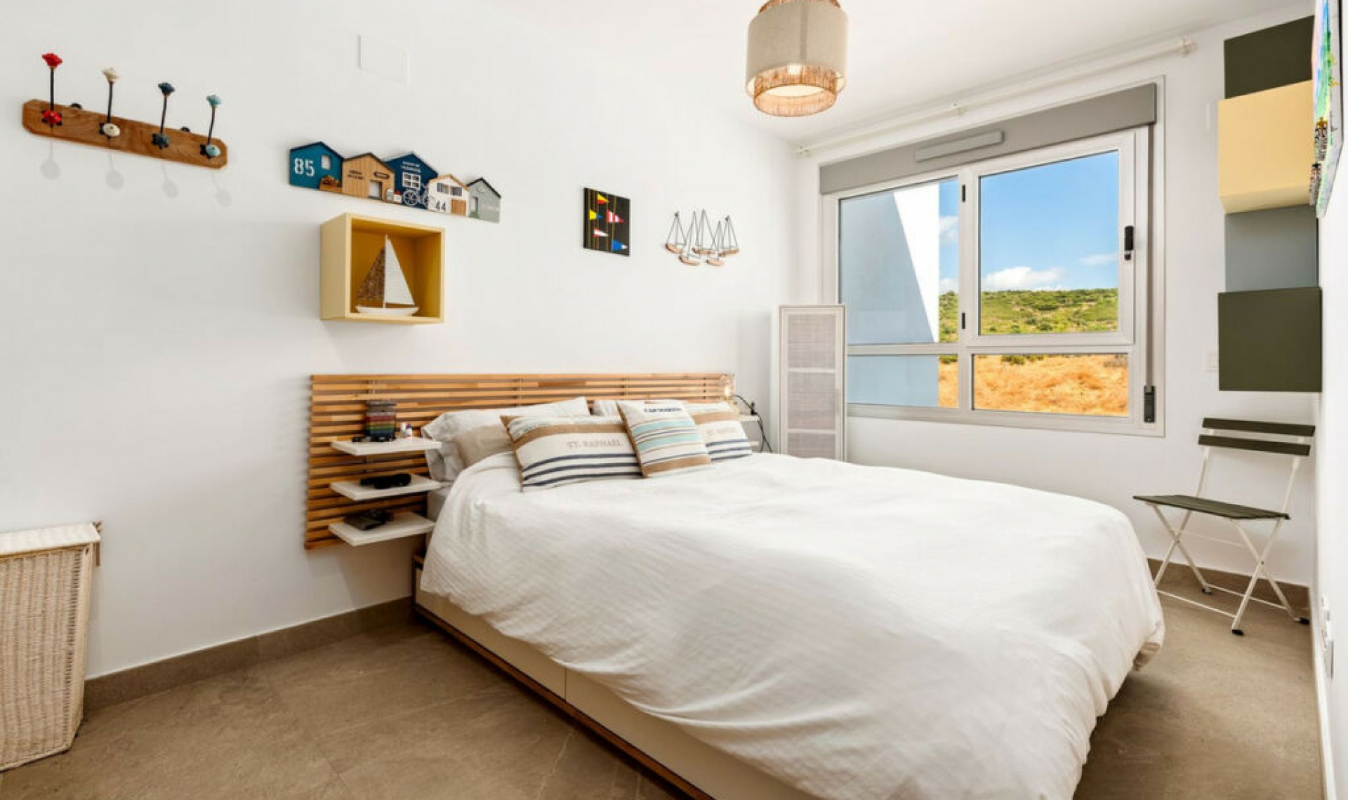 Další prodej -  -
Estepona