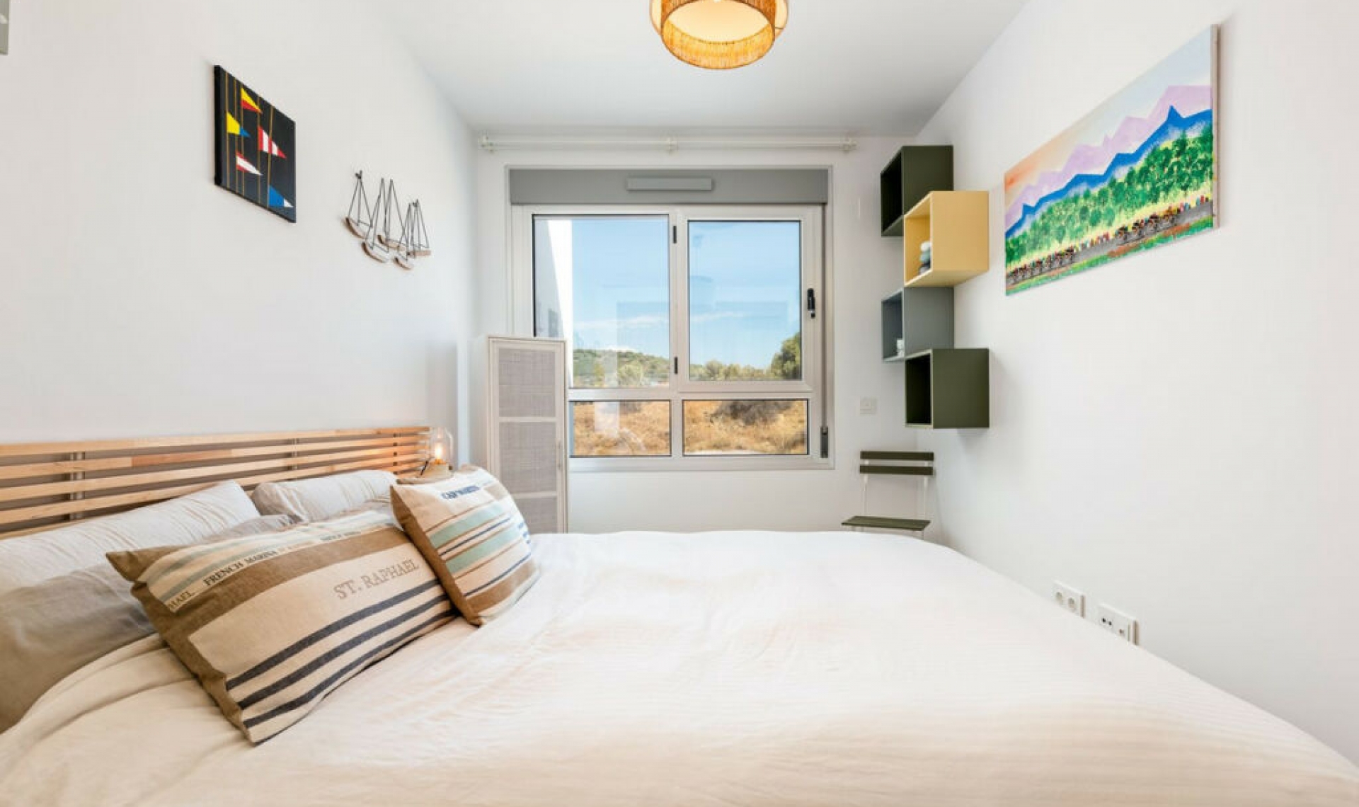 Další prodej -  -
Estepona