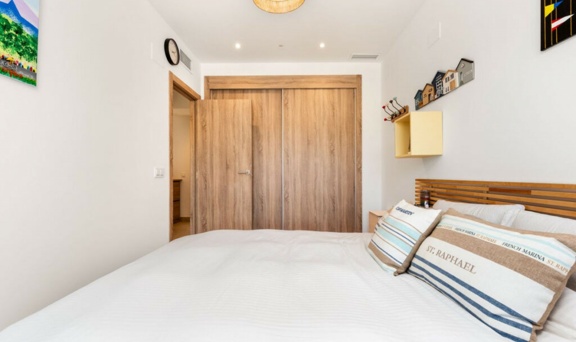 Další prodej -  -
Estepona