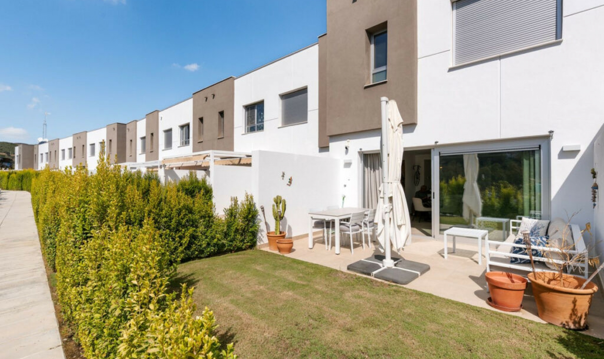 Další prodej -  -
Estepona