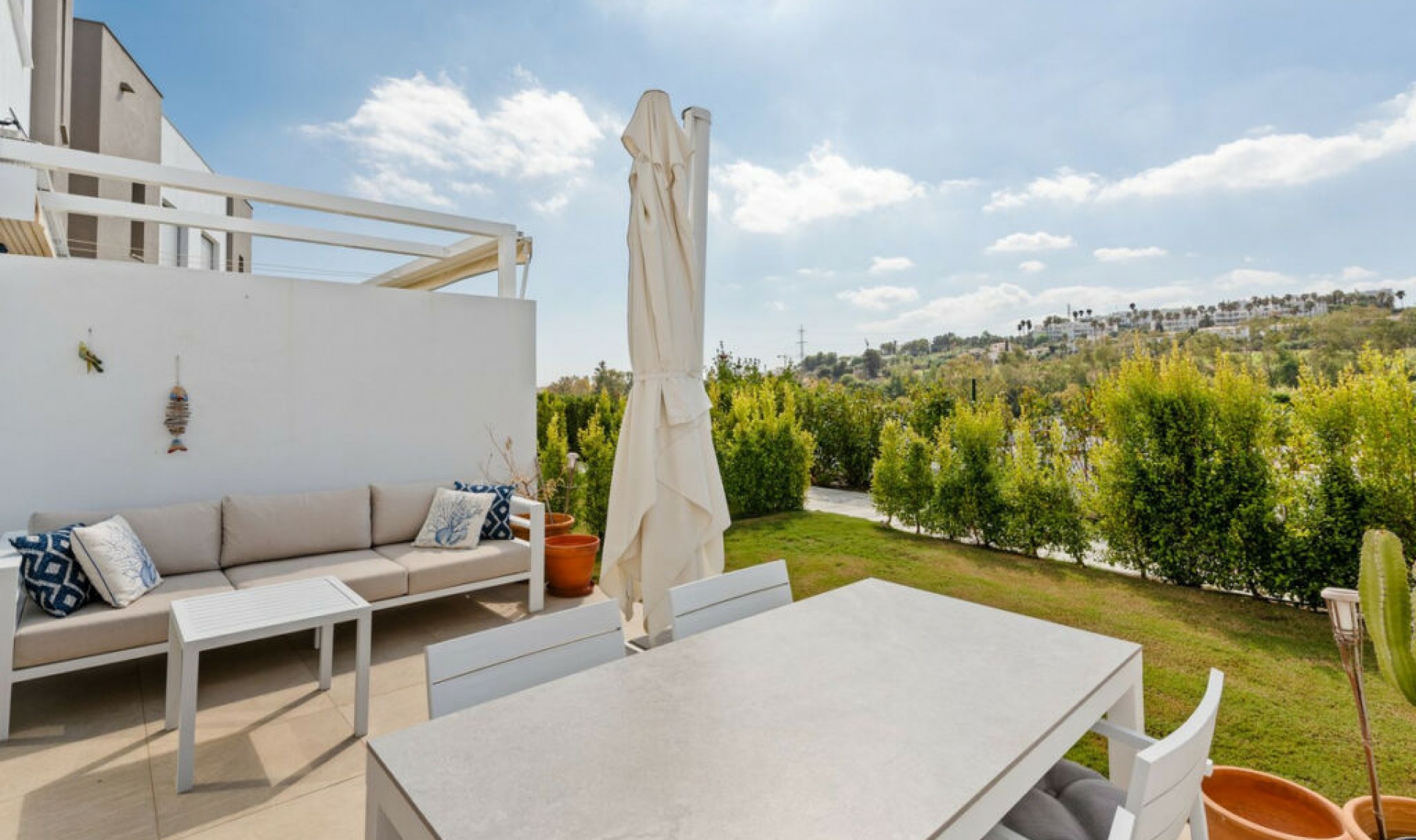 Další prodej -  -
Estepona