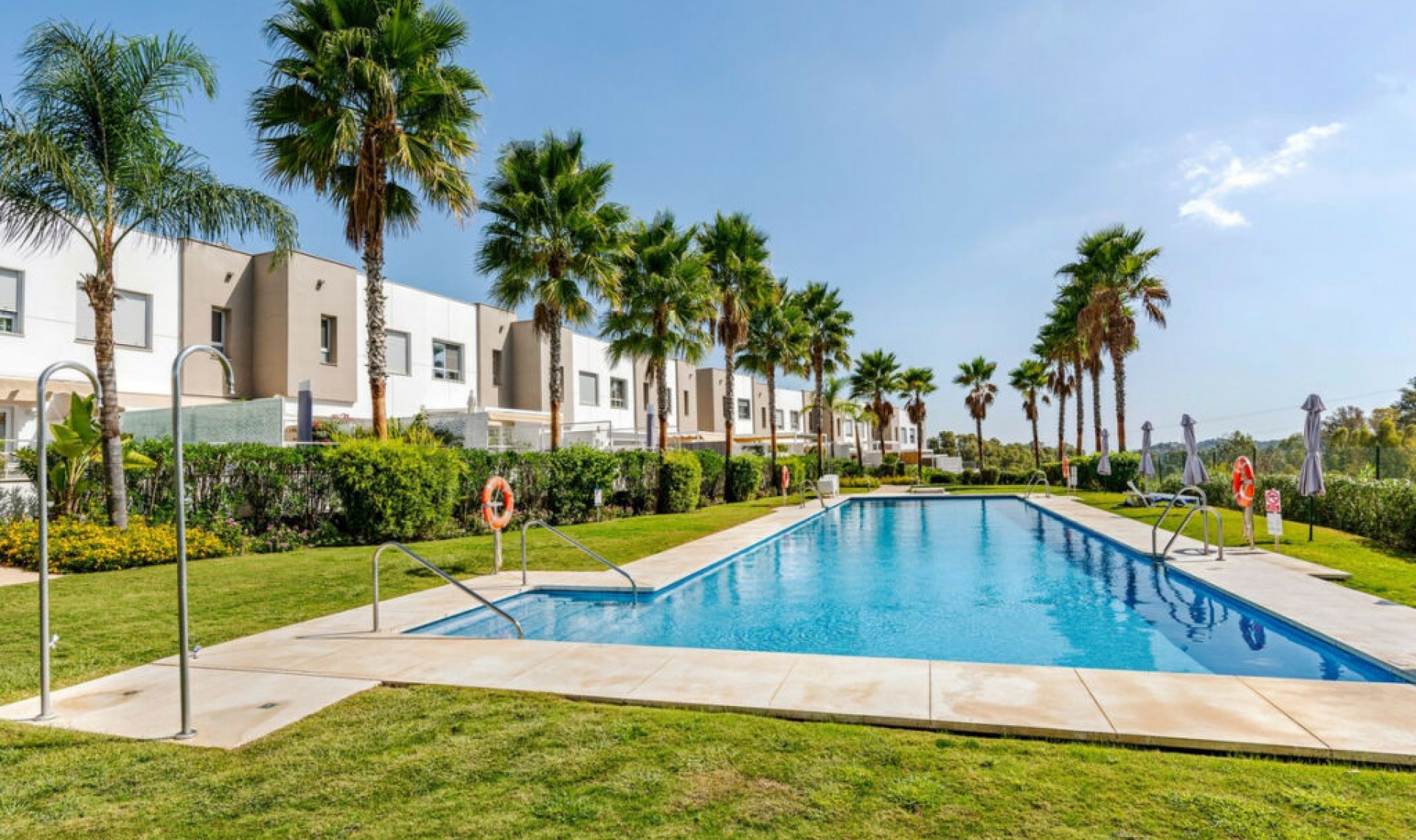 Další prodej -  -
Estepona