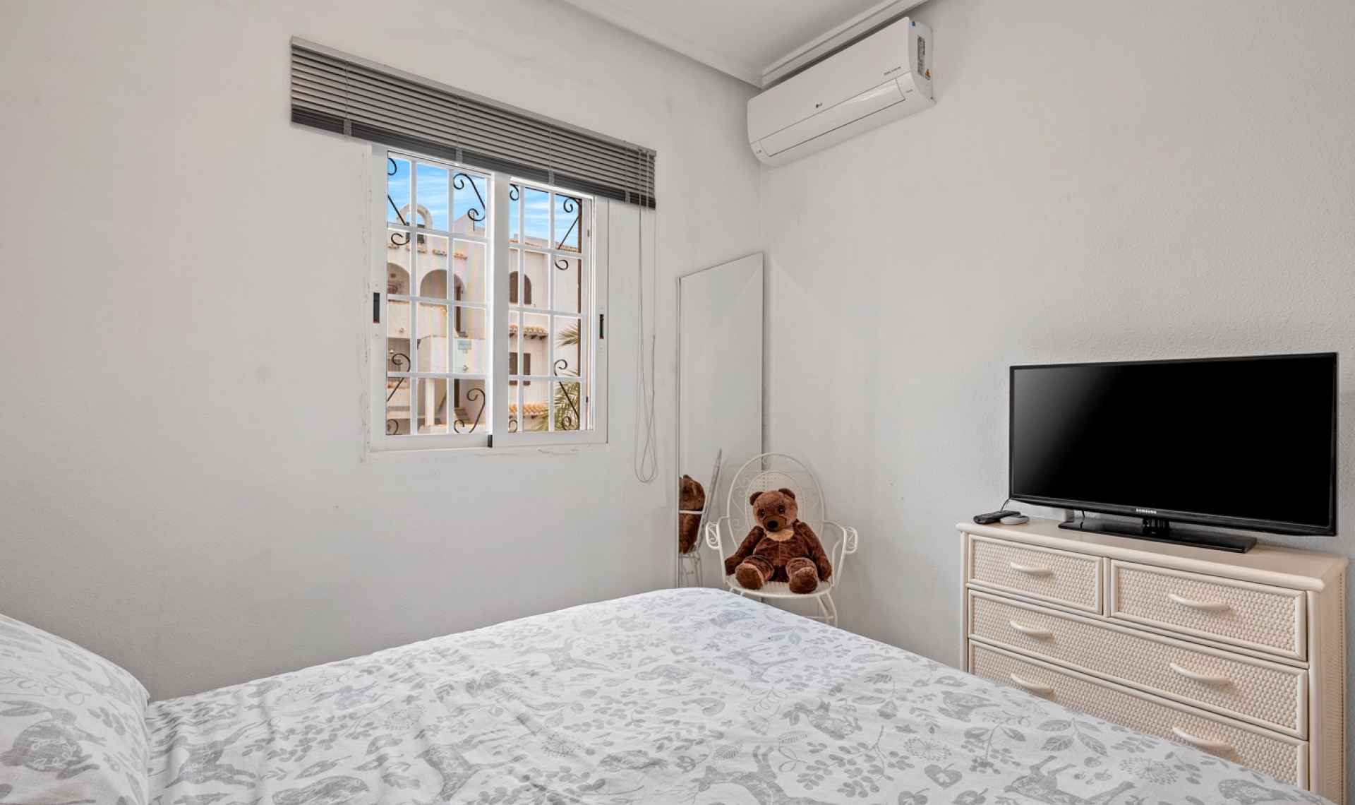 Další prodej - Flat -
Ciudad Quesada - Rojales