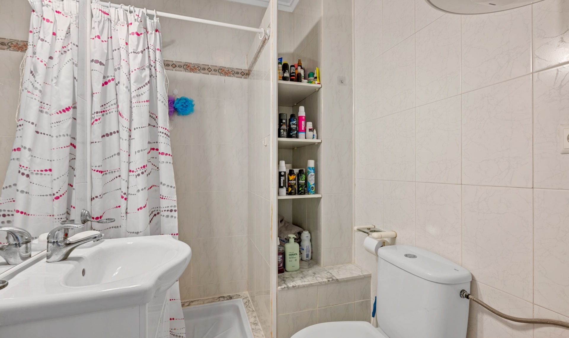 Další prodej - Flat -
Ciudad Quesada - Rojales
