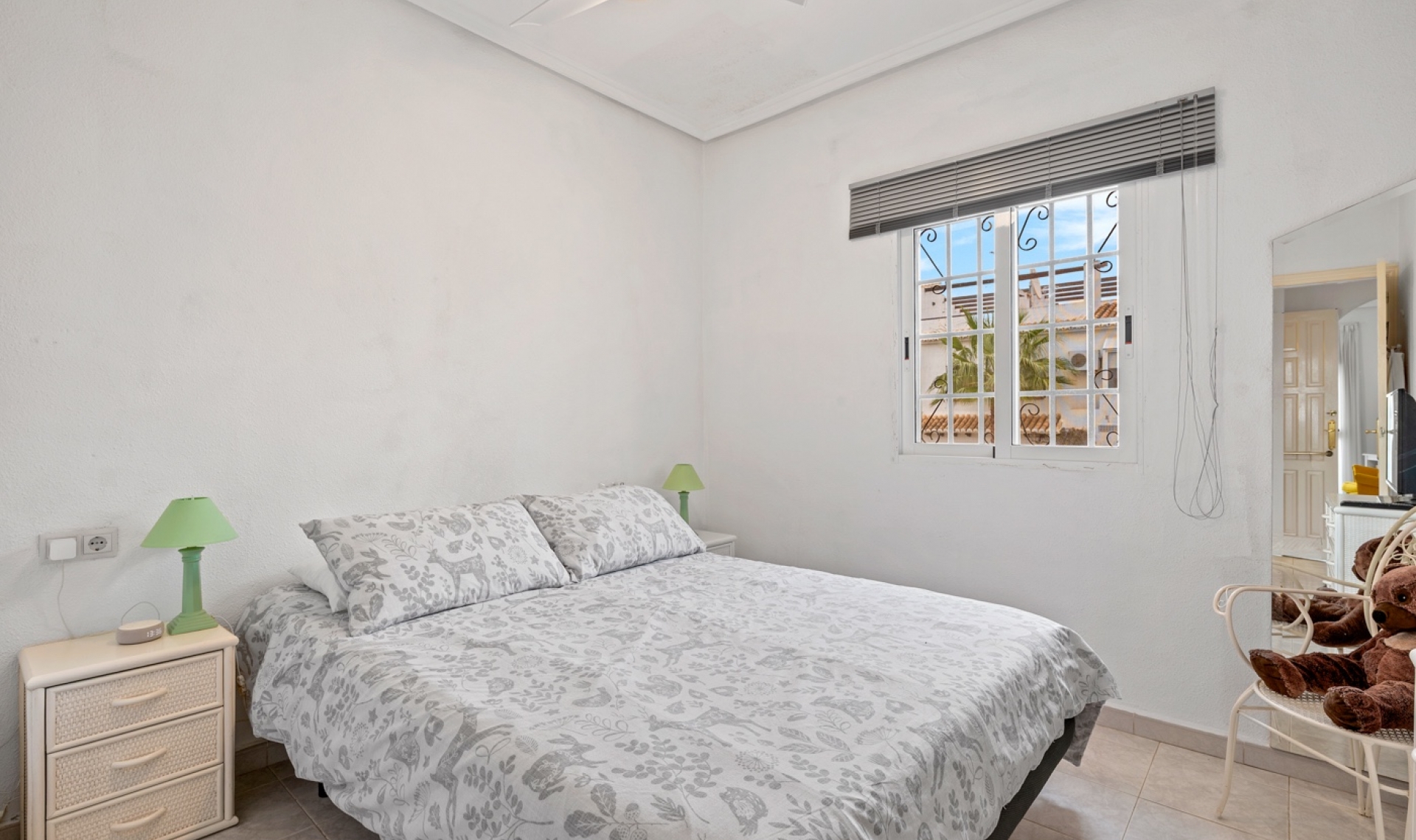 Další prodej - Flat -
Ciudad Quesada - Rojales