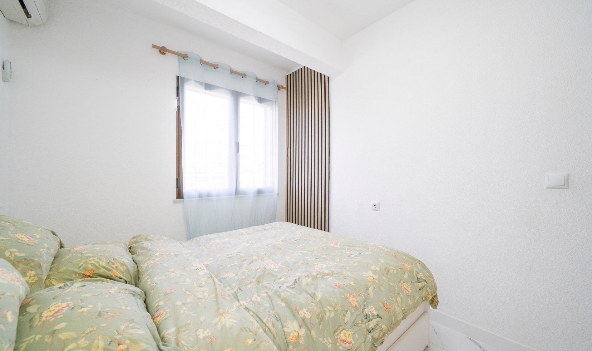 Další prodej - Flat -
Orihuela Costa - Playa Flamenca