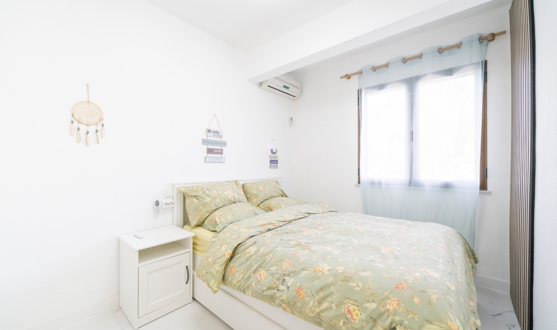 Další prodej - Flat -
Orihuela Costa - Playa Flamenca