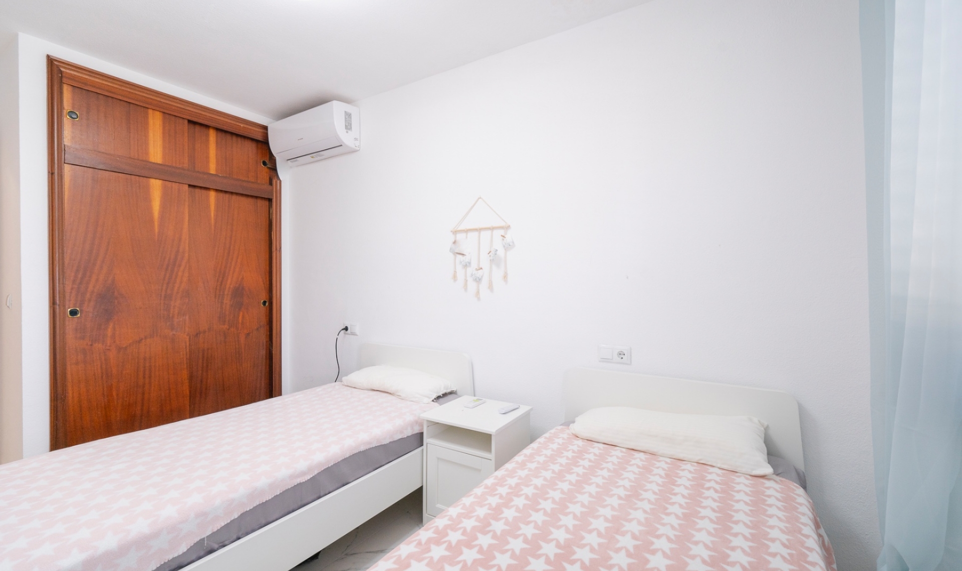 Další prodej - Flat -
Orihuela Costa - Playa Flamenca