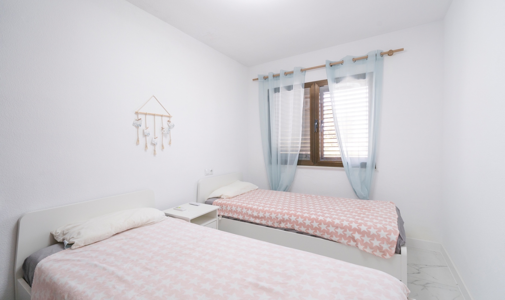 Další prodej - Flat -
Orihuela Costa - Playa Flamenca