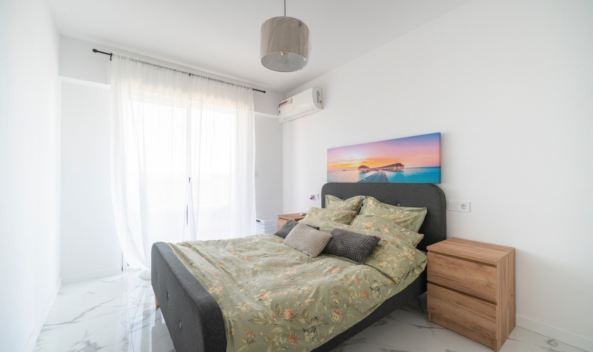 Další prodej - Flat -
Orihuela Costa - Punta Prima