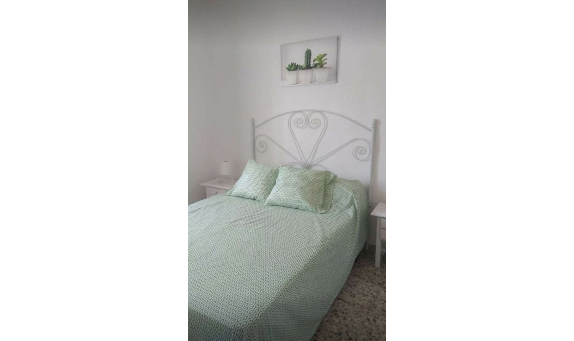 Další prodej -  -
Frigiliana