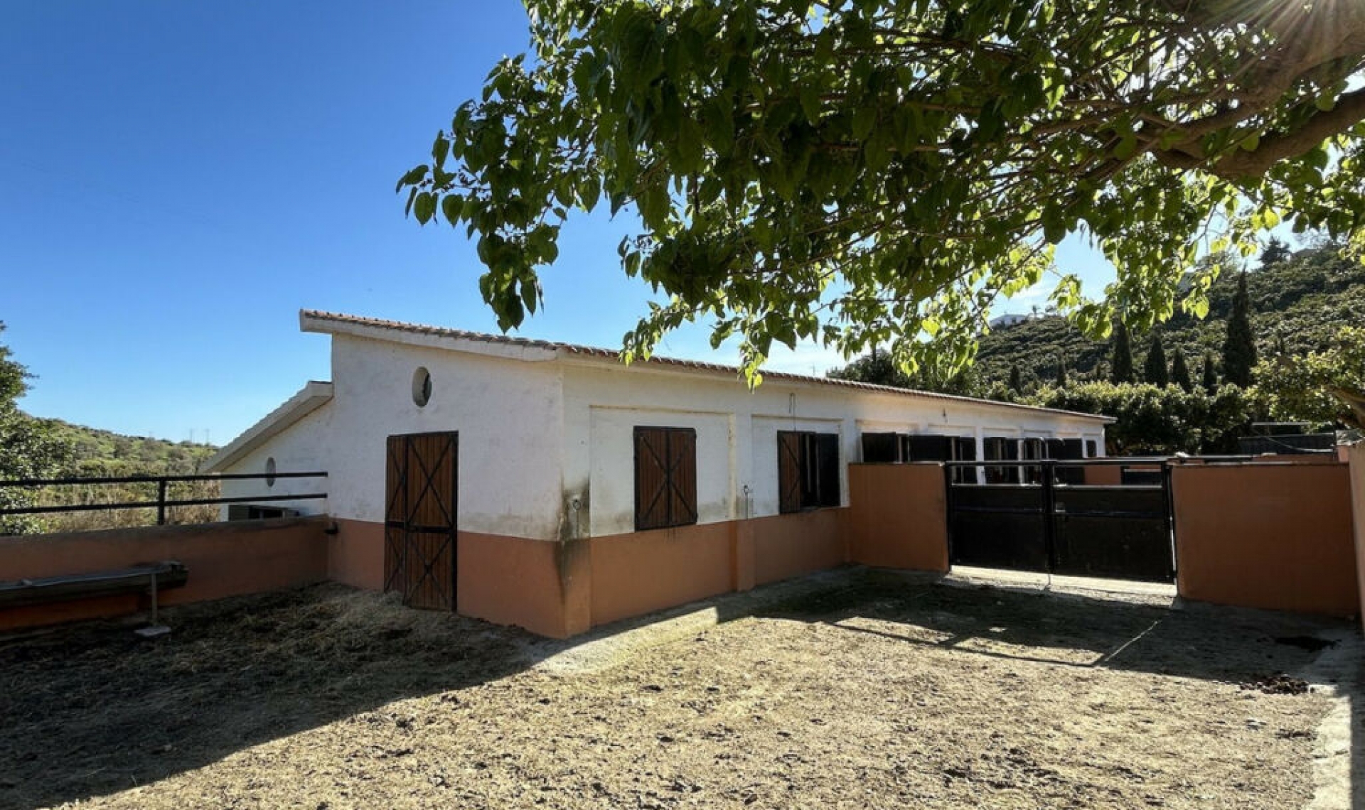 Další prodej -  -
Frigiliana